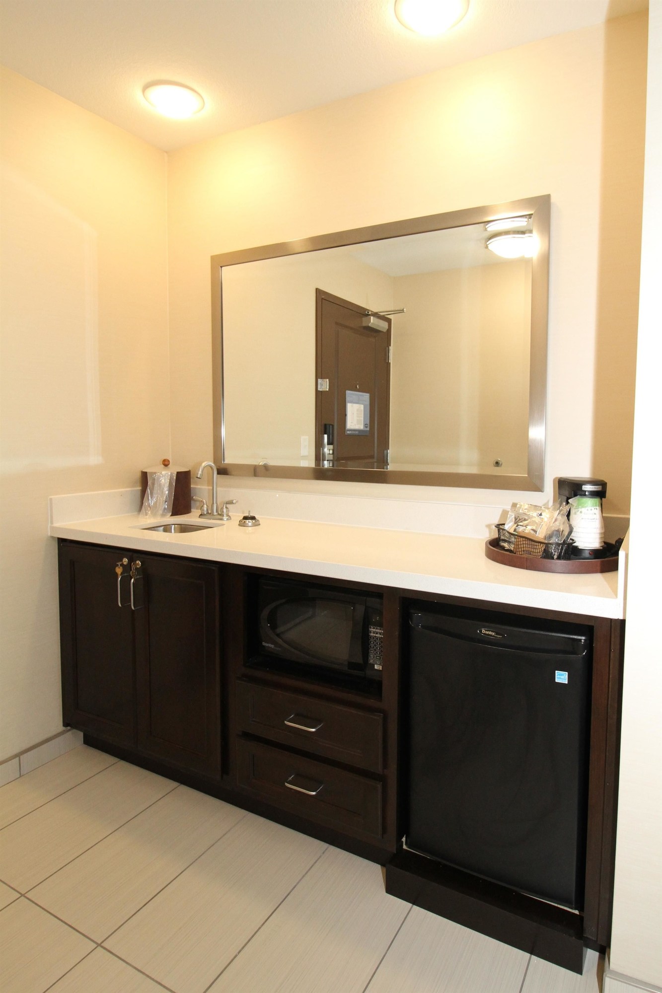 Hampton Inn & Suites Sandusky/Milan Hampton Inn & Suites Sandusky/Milan