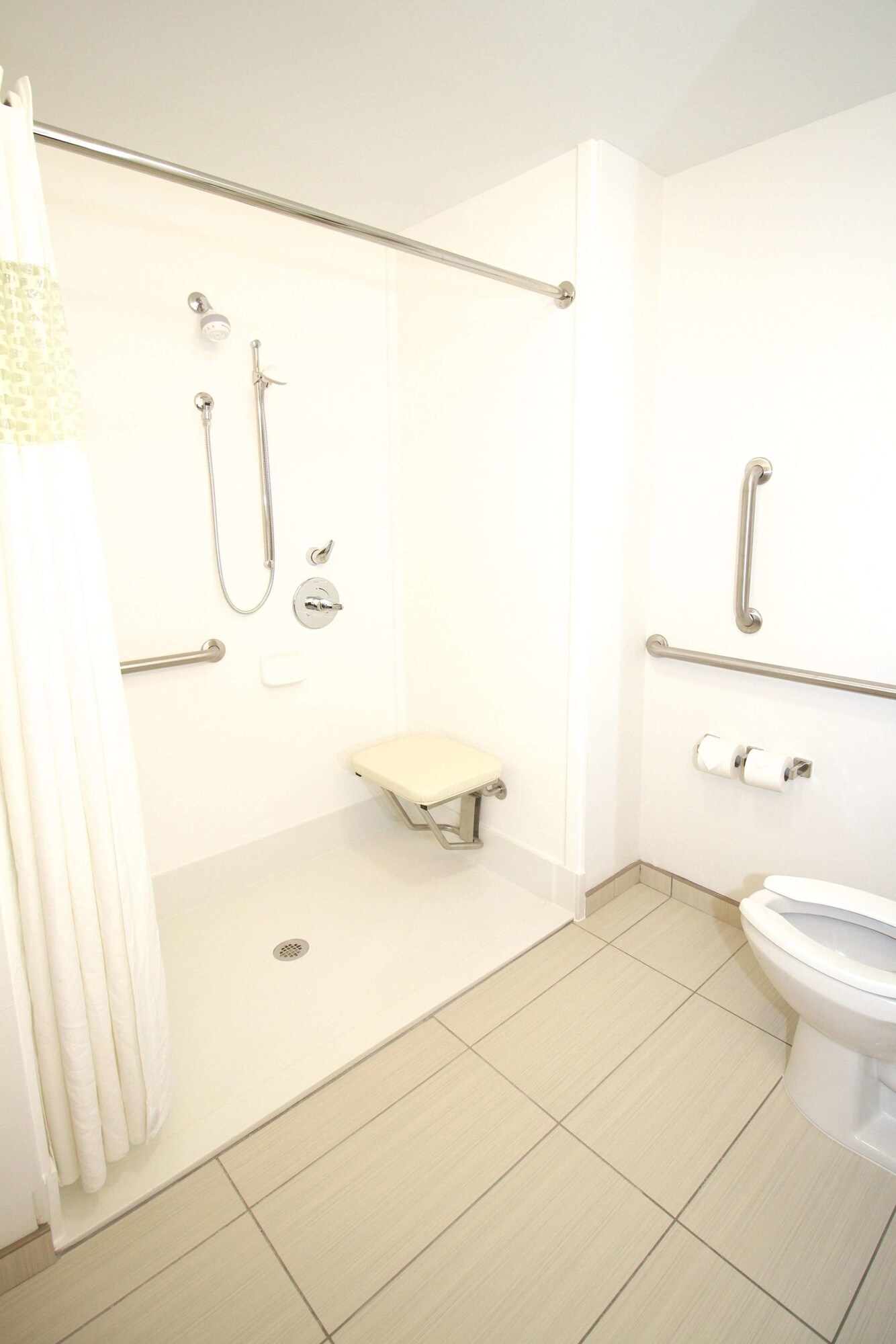 Hampton Inn & Suites Sandusky/Milan Hampton Inn & Suites Sandusky/Milan
