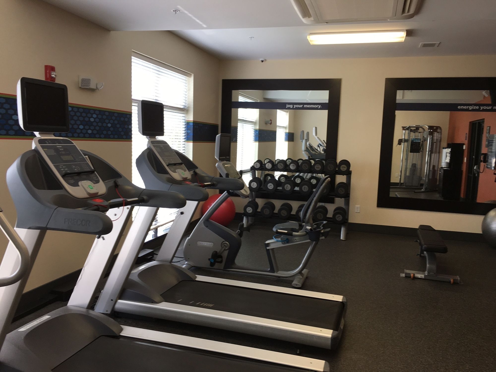 Hampton Inn & Suites Sandusky/Milan Hampton Inn & Suites Sandusky/Milan