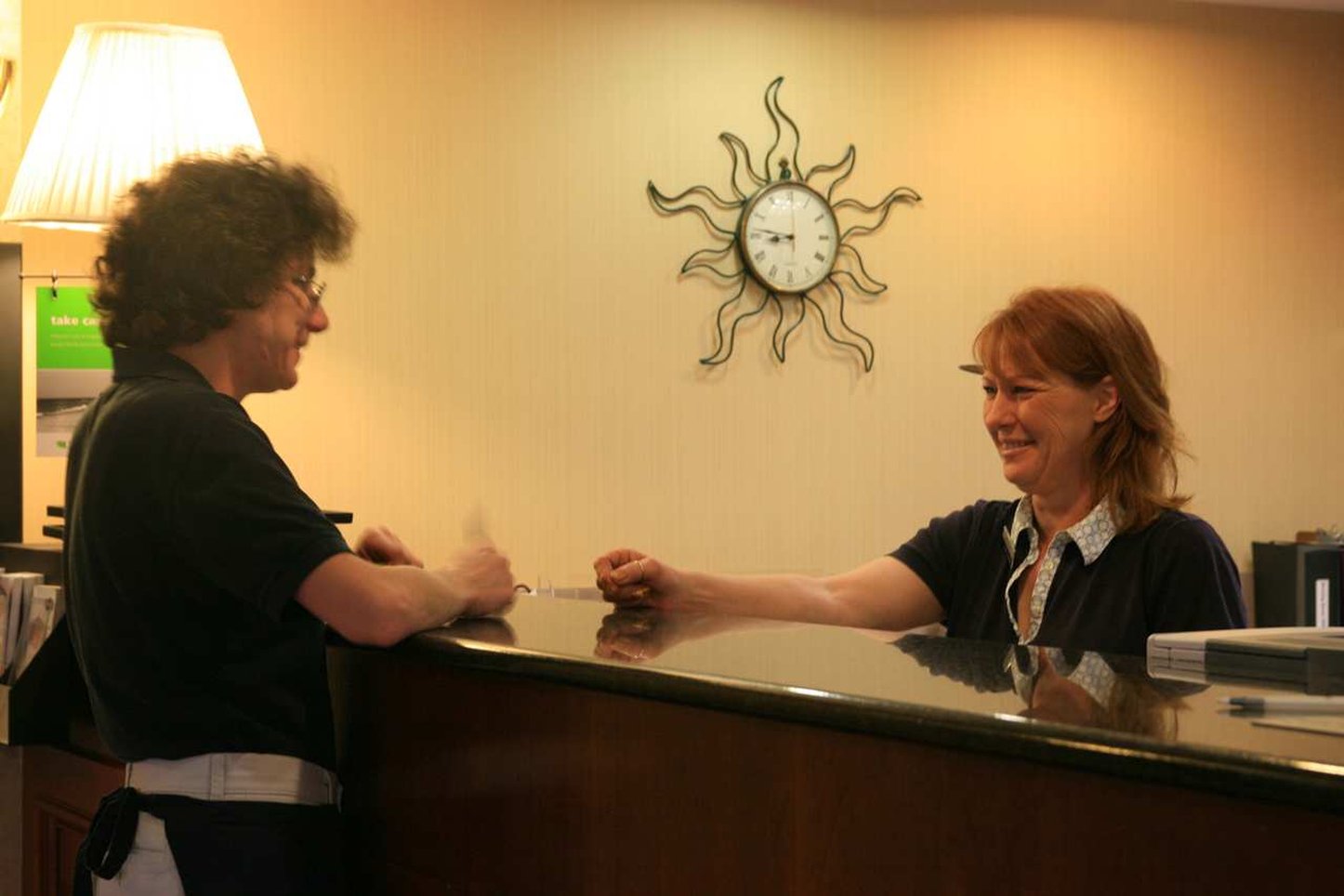 Hampton Inn New Philadelphia Hampton Inn New Philadelphia