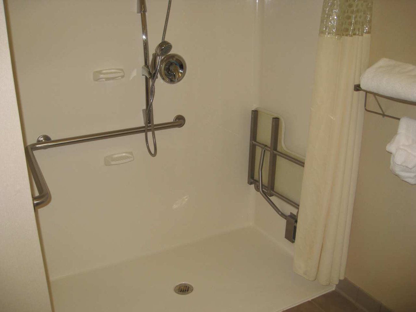 Hampton Inn New Philadelphia Hampton Inn New Philadelphia