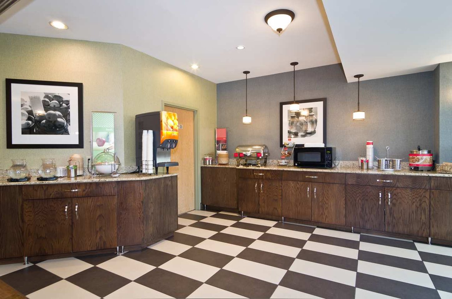 Hampton Inn New Philadelphia Hampton Inn New Philadelphia
