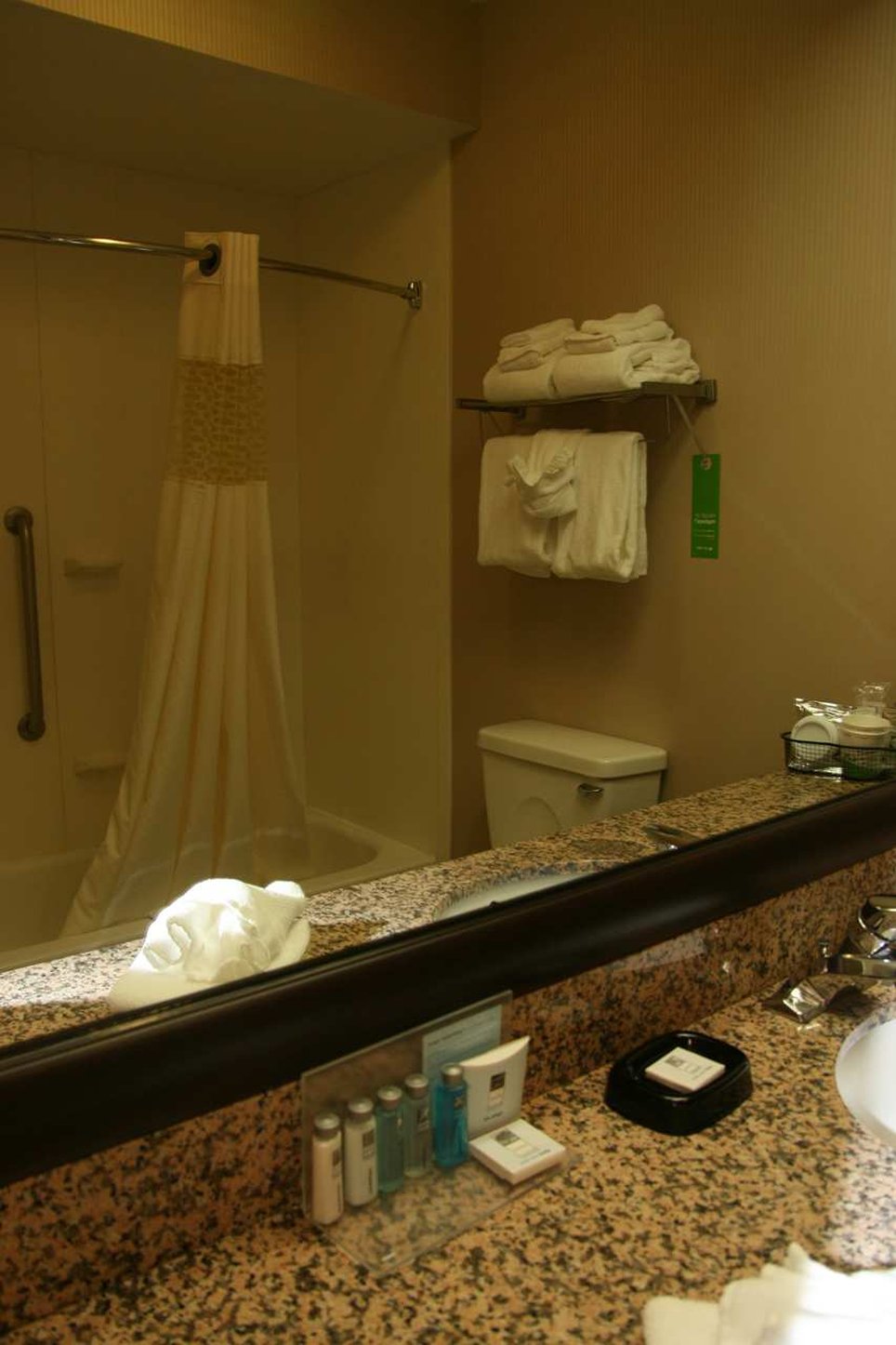Hampton Inn New Philadelphia Hampton Inn New Philadelphia