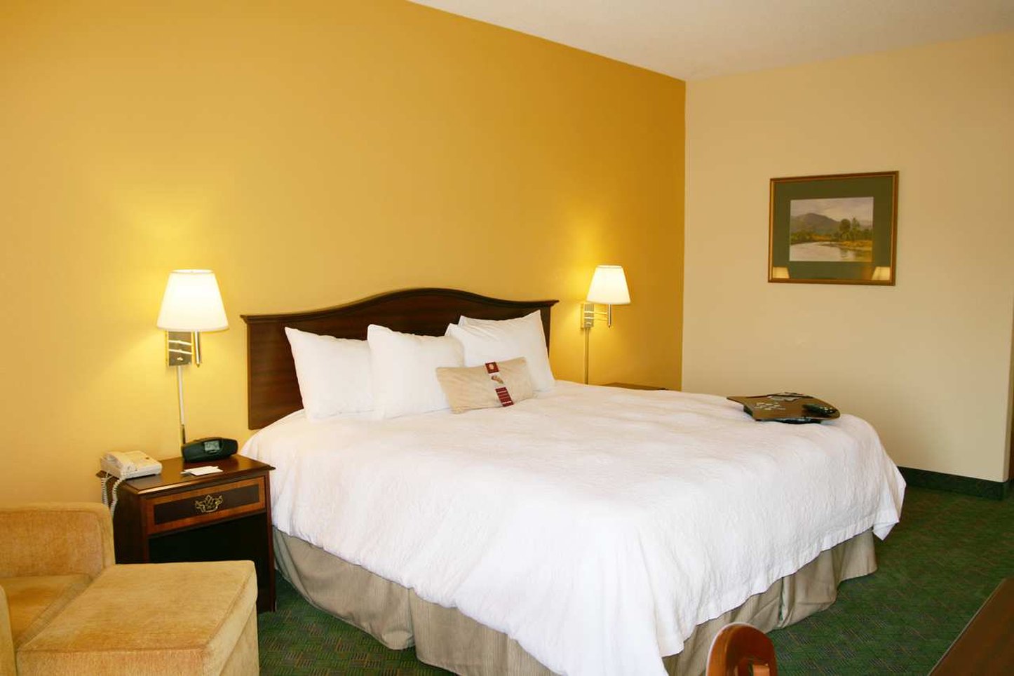 Hampton Inn New Philadelphia Hampton Inn New Philadelphia