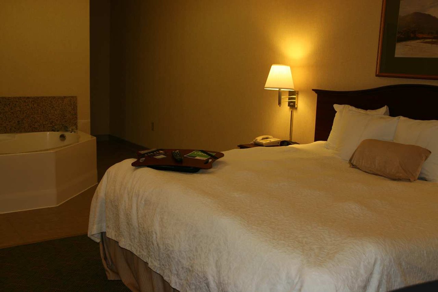 Hampton Inn New Philadelphia Hampton Inn New Philadelphia