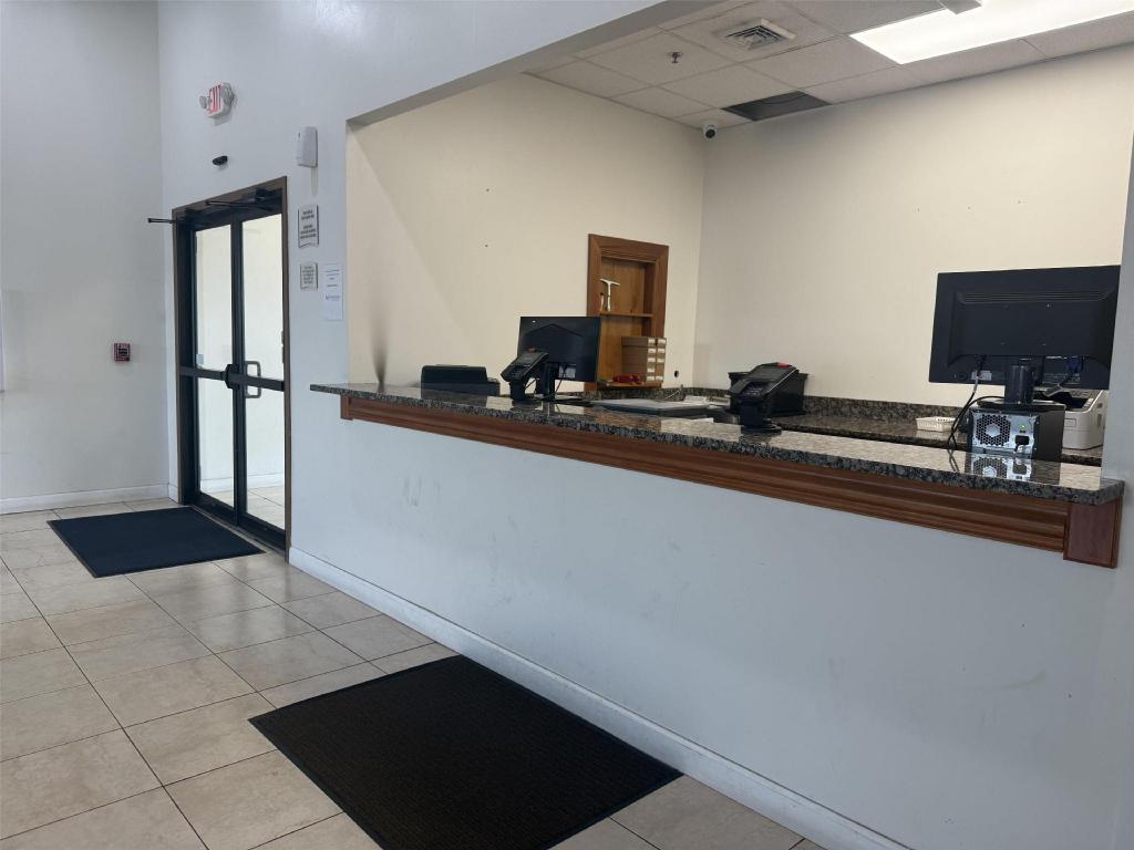 SureStay by Best Western Obetz Rickenbacker Airport SureStay by Best Western Obetz Rickenbacker Airport