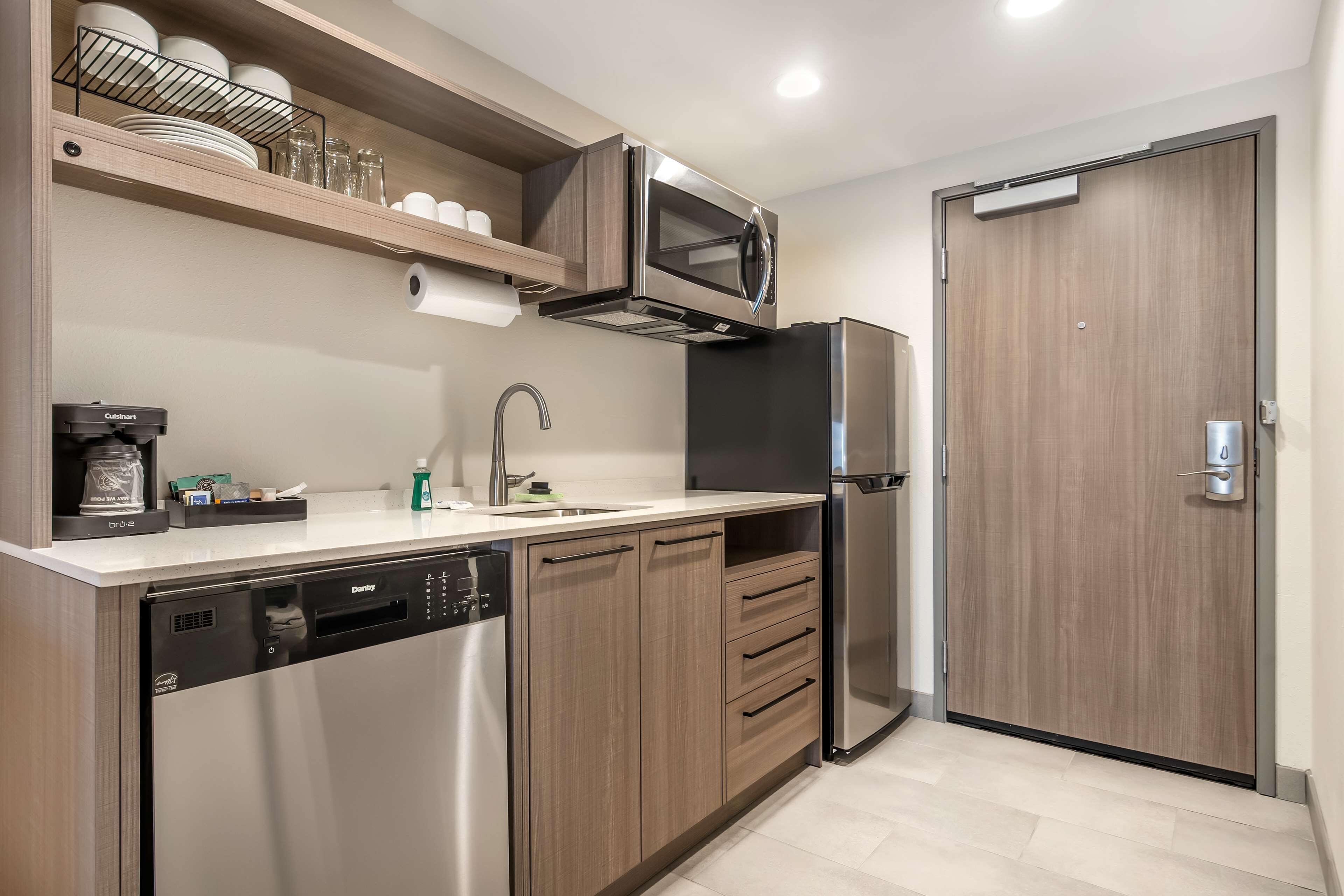 Home2 Suites by Hilton Reynoldsburg Columbus East Home2 Suites by Hilton Reynoldsburg Columbus East