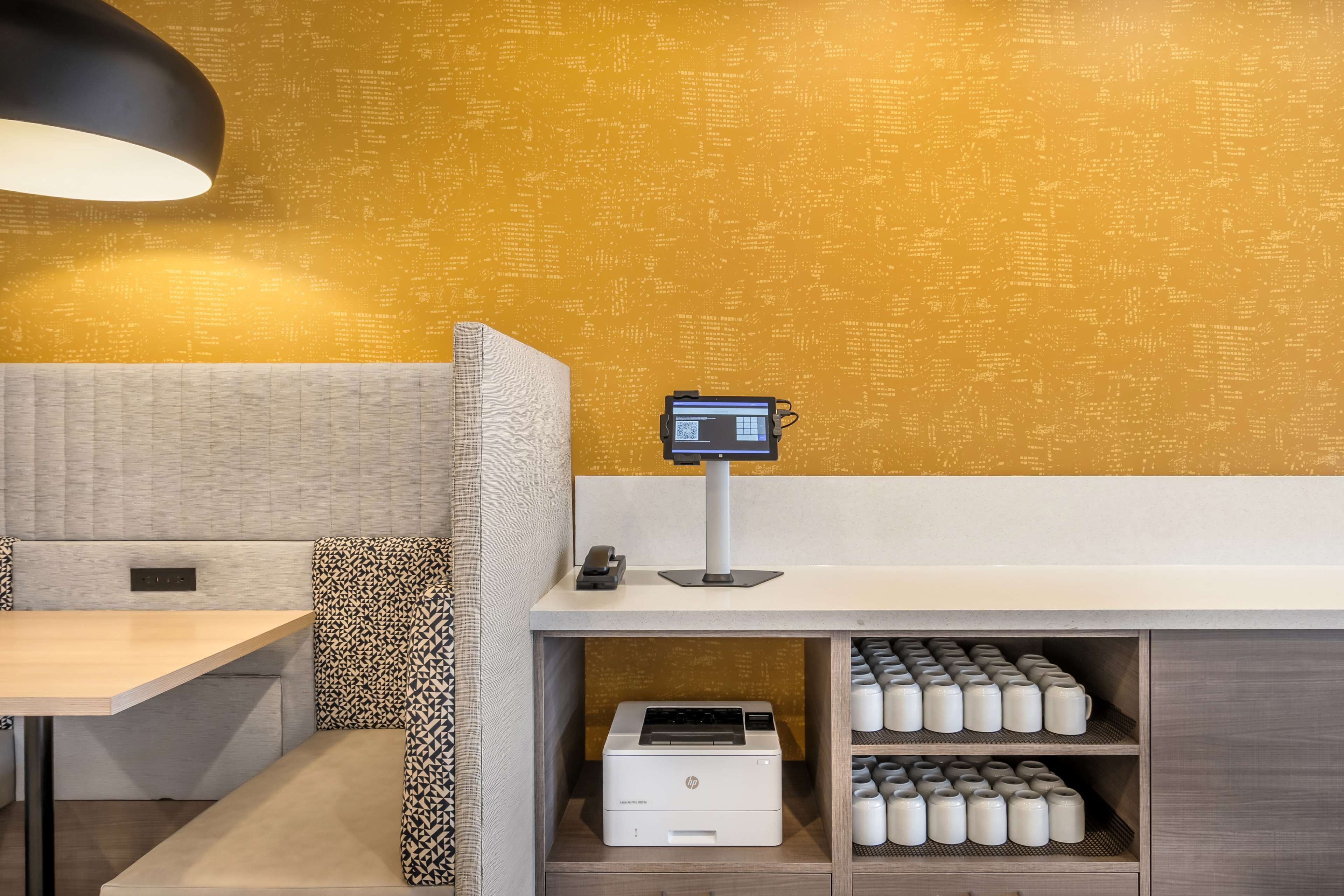 Home2 Suites by Hilton Reynoldsburg Columbus East Home2 Suites by Hilton Reynoldsburg Columbus East