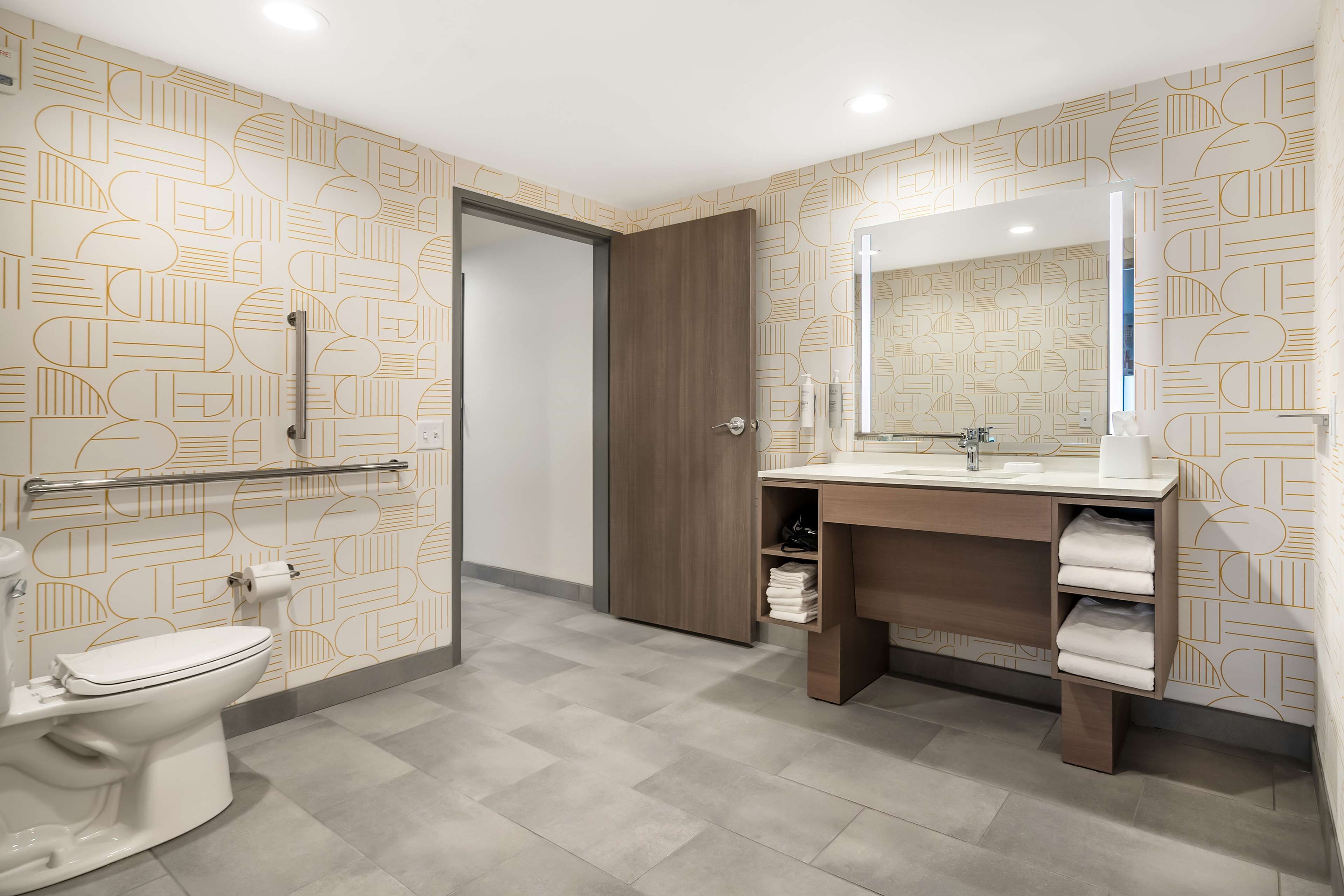 Home2 Suites by Hilton Reynoldsburg Columbus East Home2 Suites by Hilton Reynoldsburg Columbus East