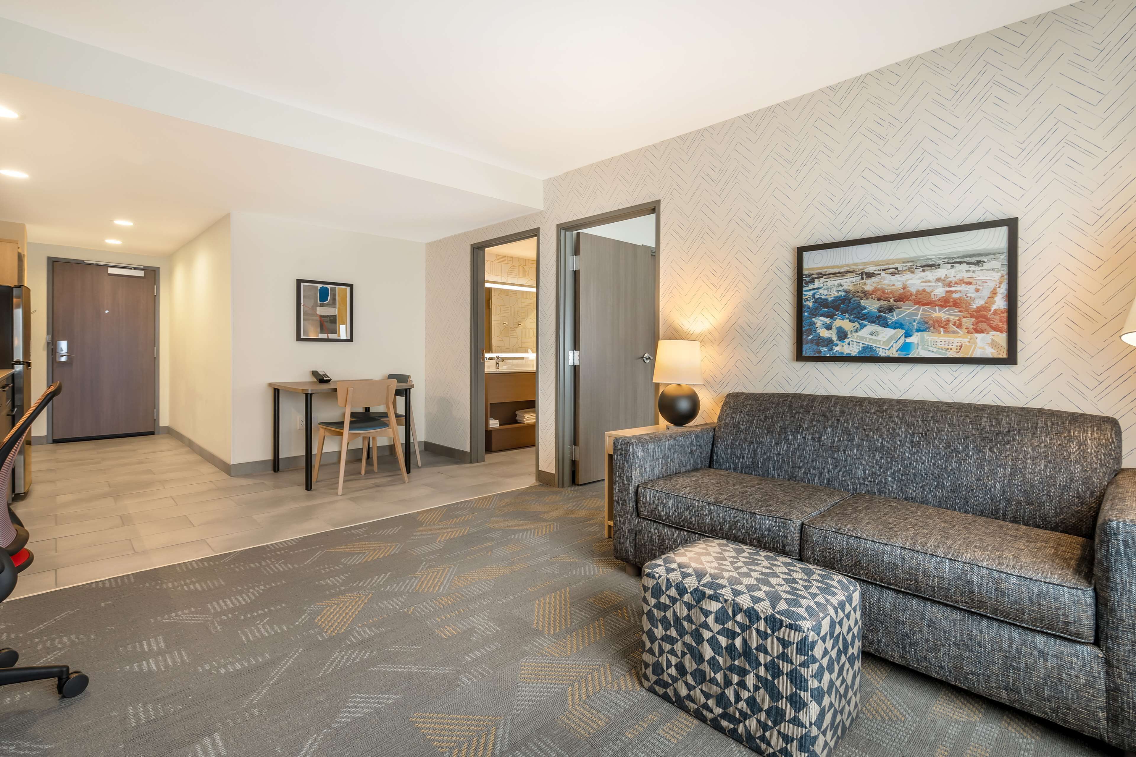 Home2 Suites by Hilton Reynoldsburg Columbus East Home2 Suites by Hilton Reynoldsburg Columbus East