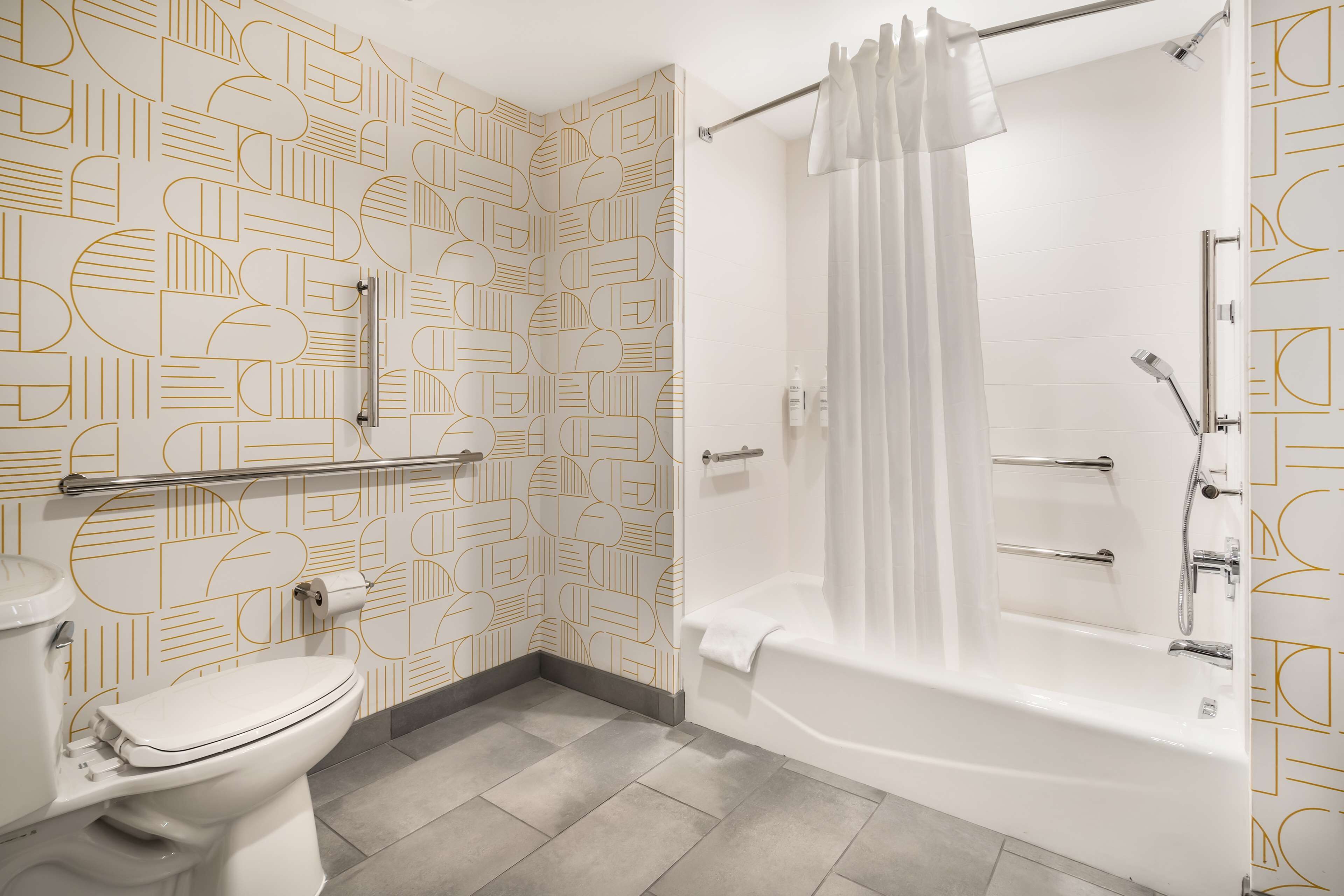 Home2 Suites by Hilton Reynoldsburg Columbus East Home2 Suites by Hilton Reynoldsburg Columbus East