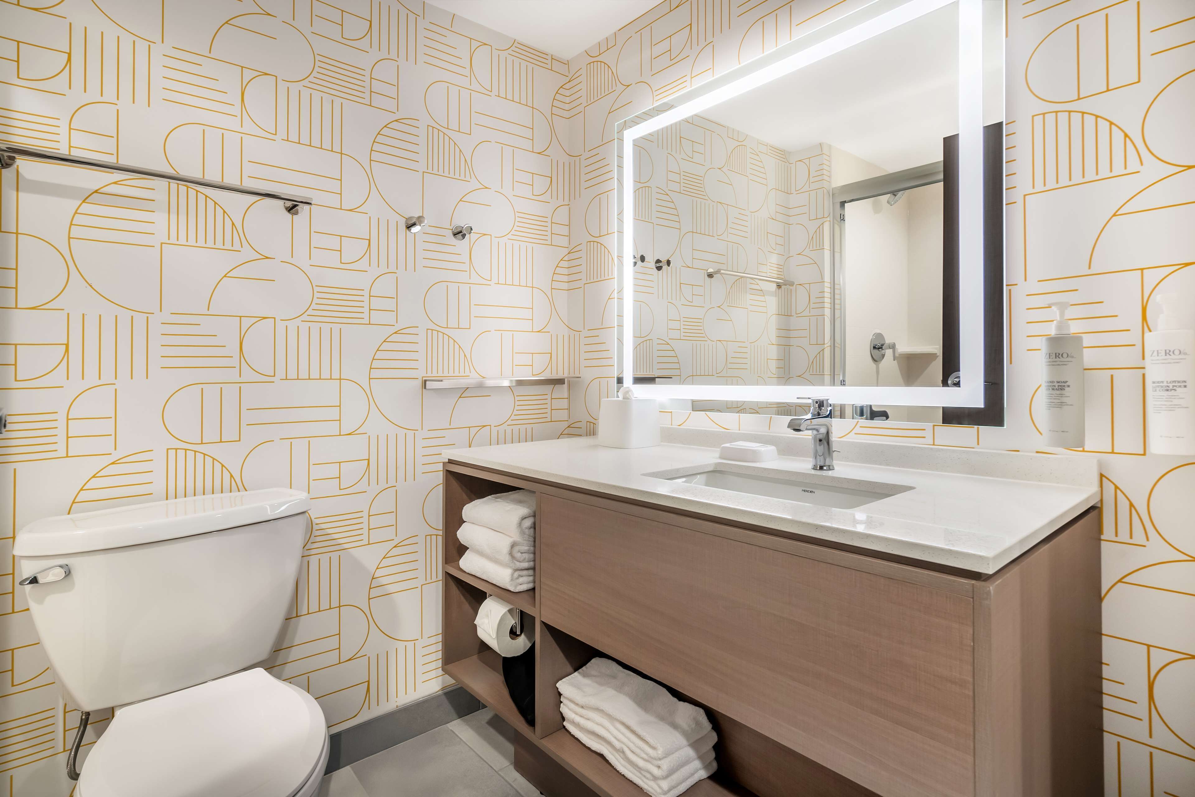 Home2 Suites by Hilton Reynoldsburg Columbus East Home2 Suites by Hilton Reynoldsburg Columbus East