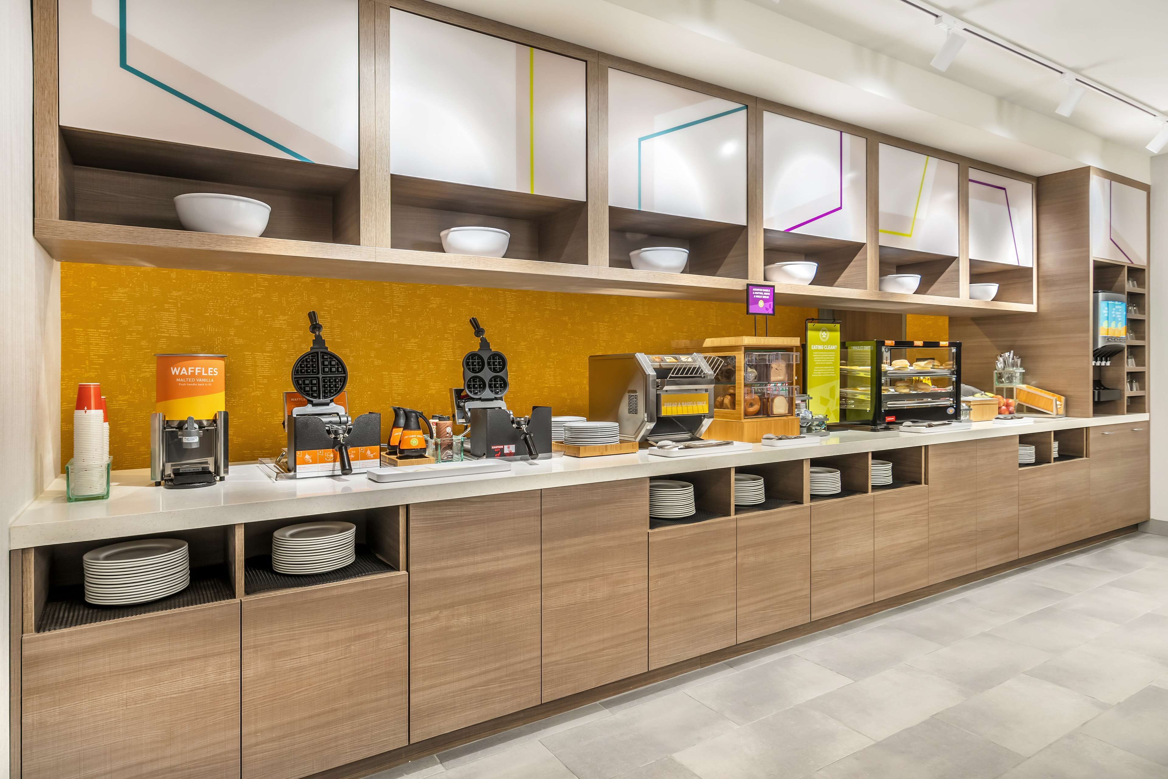 Home2 Suites by Hilton Reynoldsburg Columbus East Home2 Suites by Hilton Reynoldsburg Columbus East