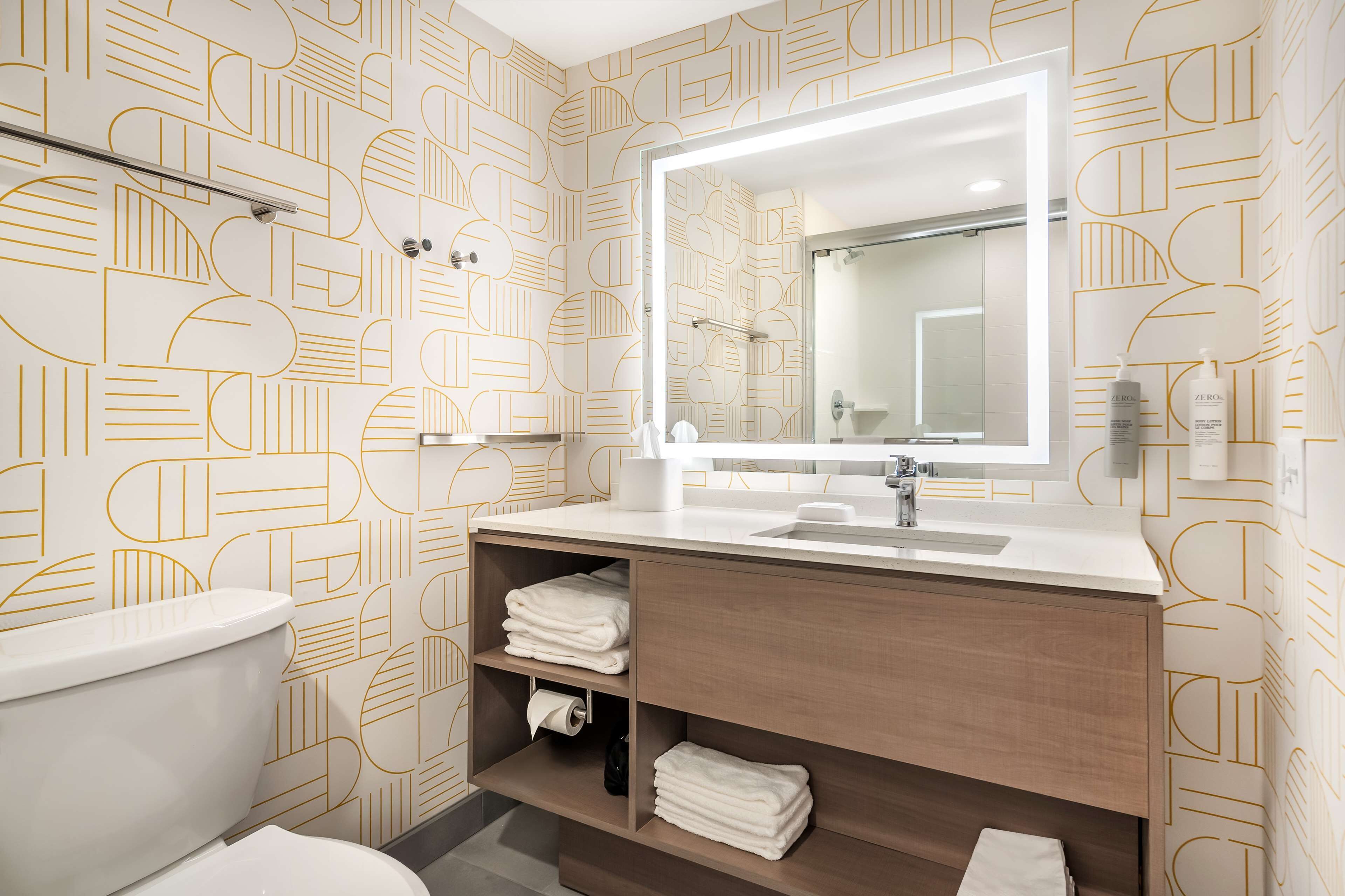 Home2 Suites by Hilton Reynoldsburg Columbus East Home2 Suites by Hilton Reynoldsburg Columbus East