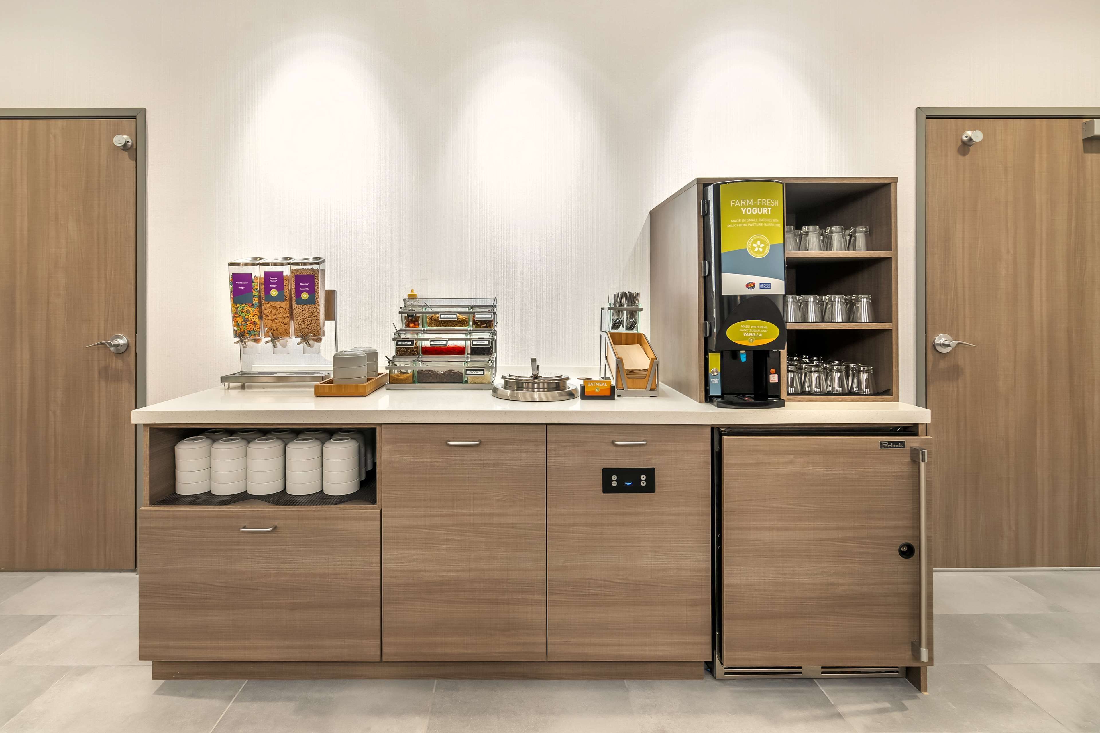 Home2 Suites by Hilton Reynoldsburg Columbus East Home2 Suites by Hilton Reynoldsburg Columbus East