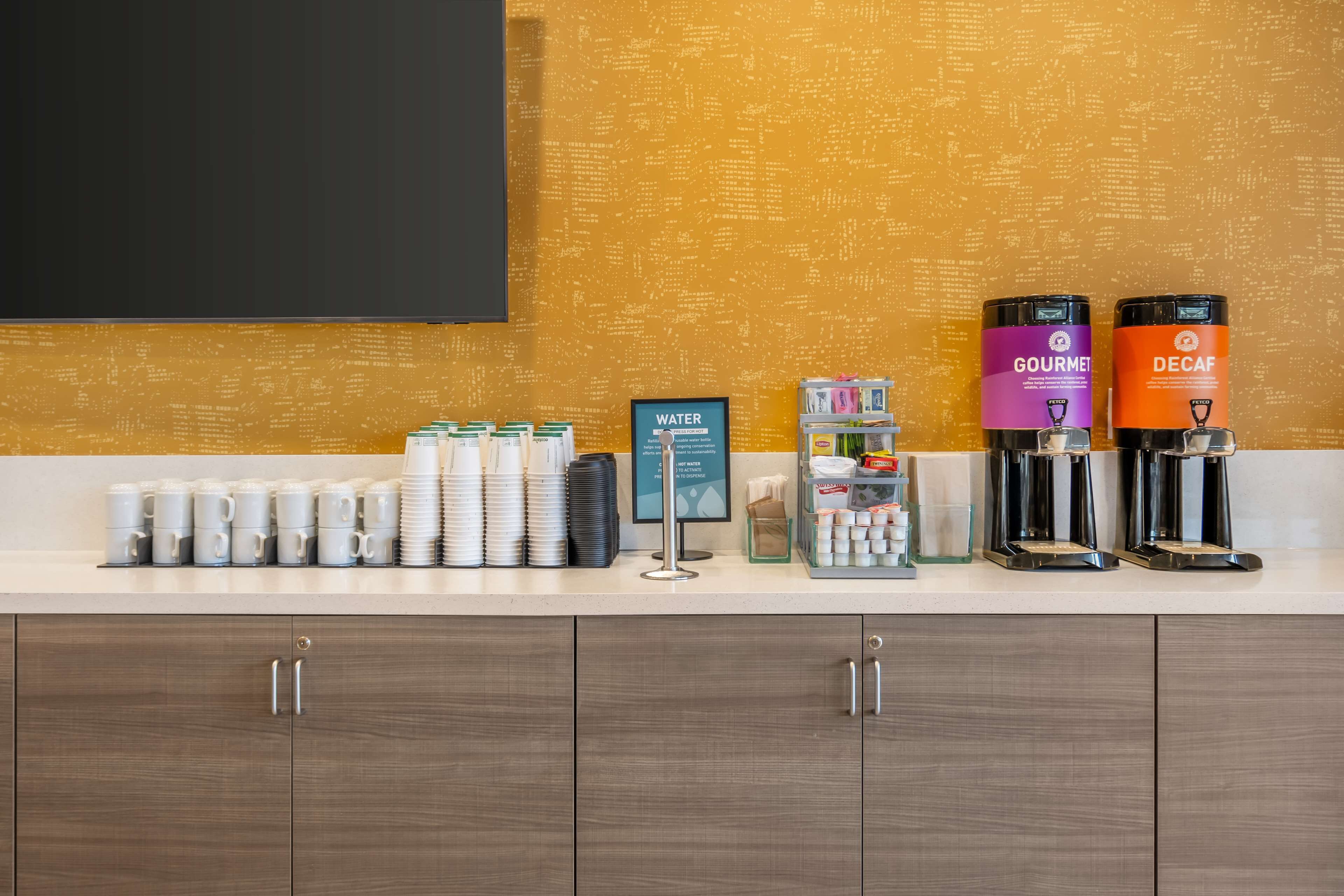 Home2 Suites by Hilton Reynoldsburg Columbus East Home2 Suites by Hilton Reynoldsburg Columbus East