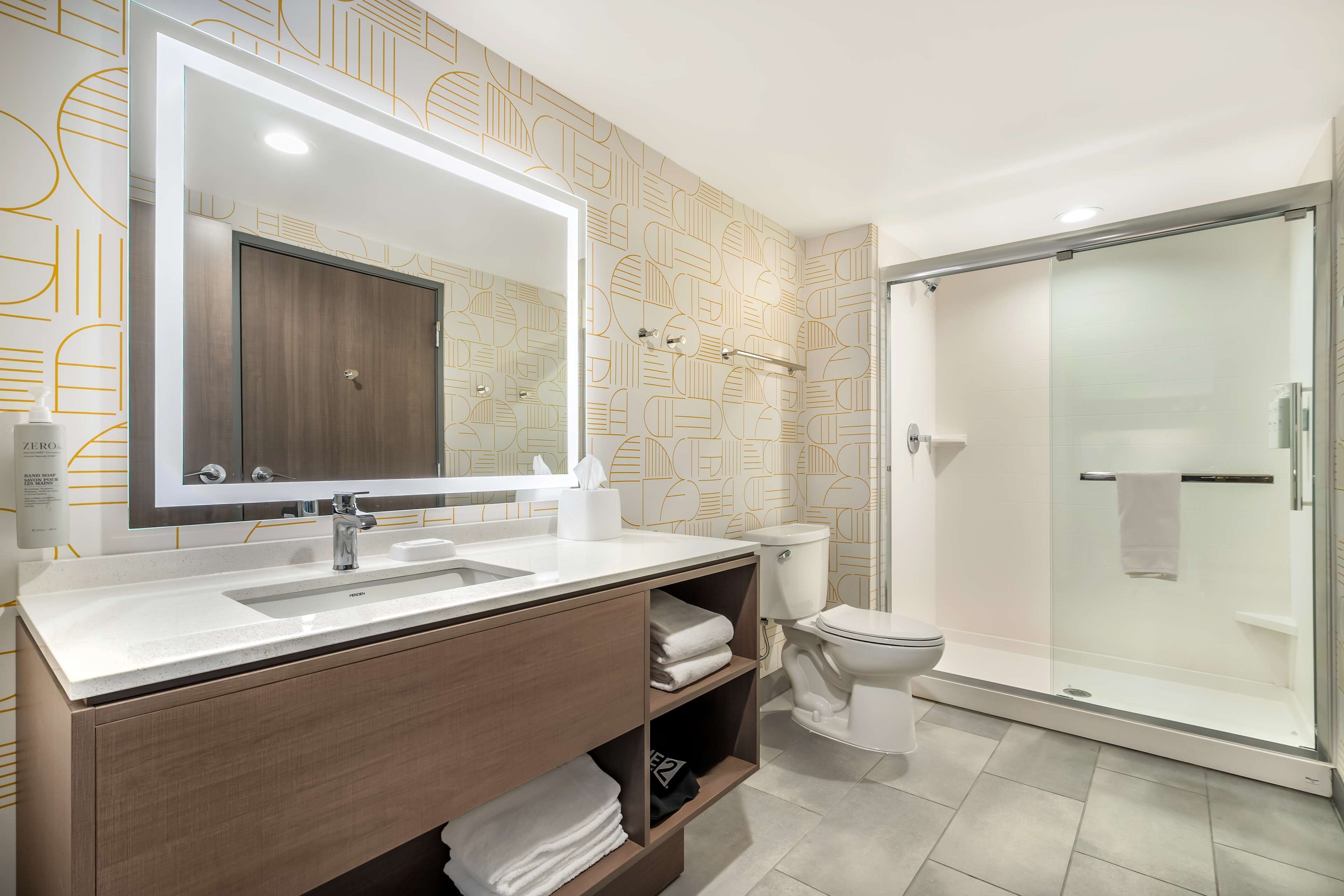 Home2 Suites by Hilton Reynoldsburg Columbus East Home2 Suites by Hilton Reynoldsburg Columbus East