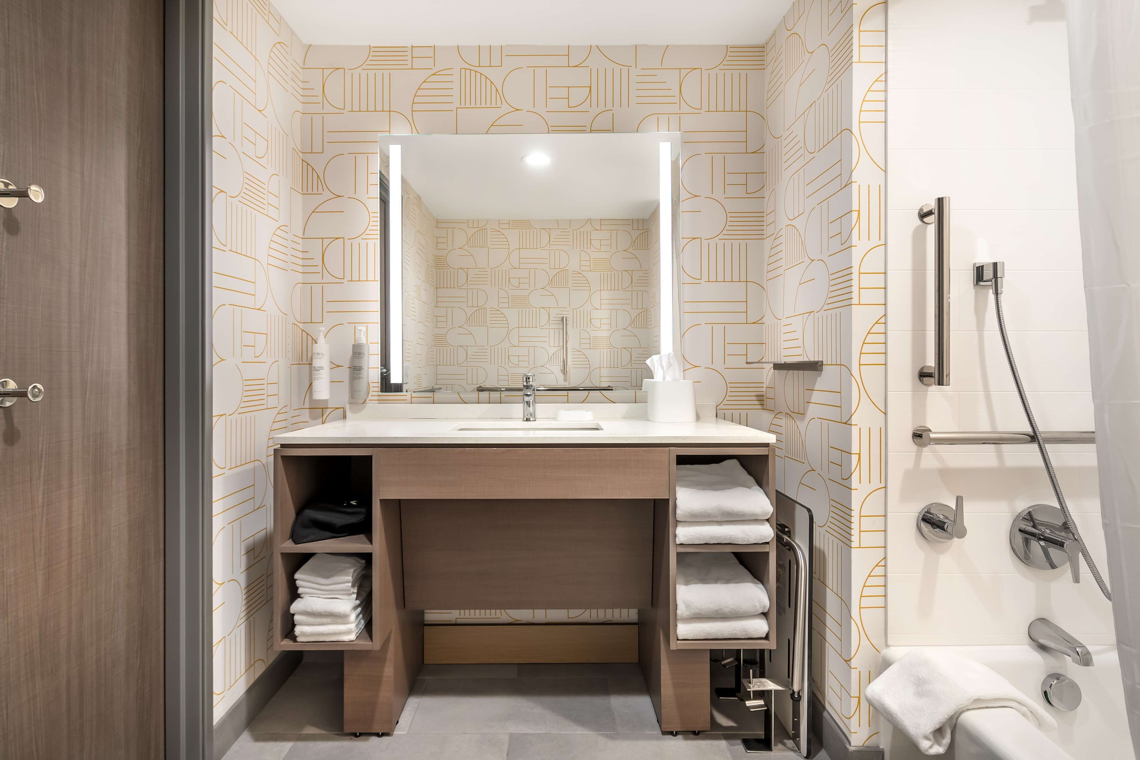 Home2 Suites by Hilton Reynoldsburg Columbus East Home2 Suites by Hilton Reynoldsburg Columbus East