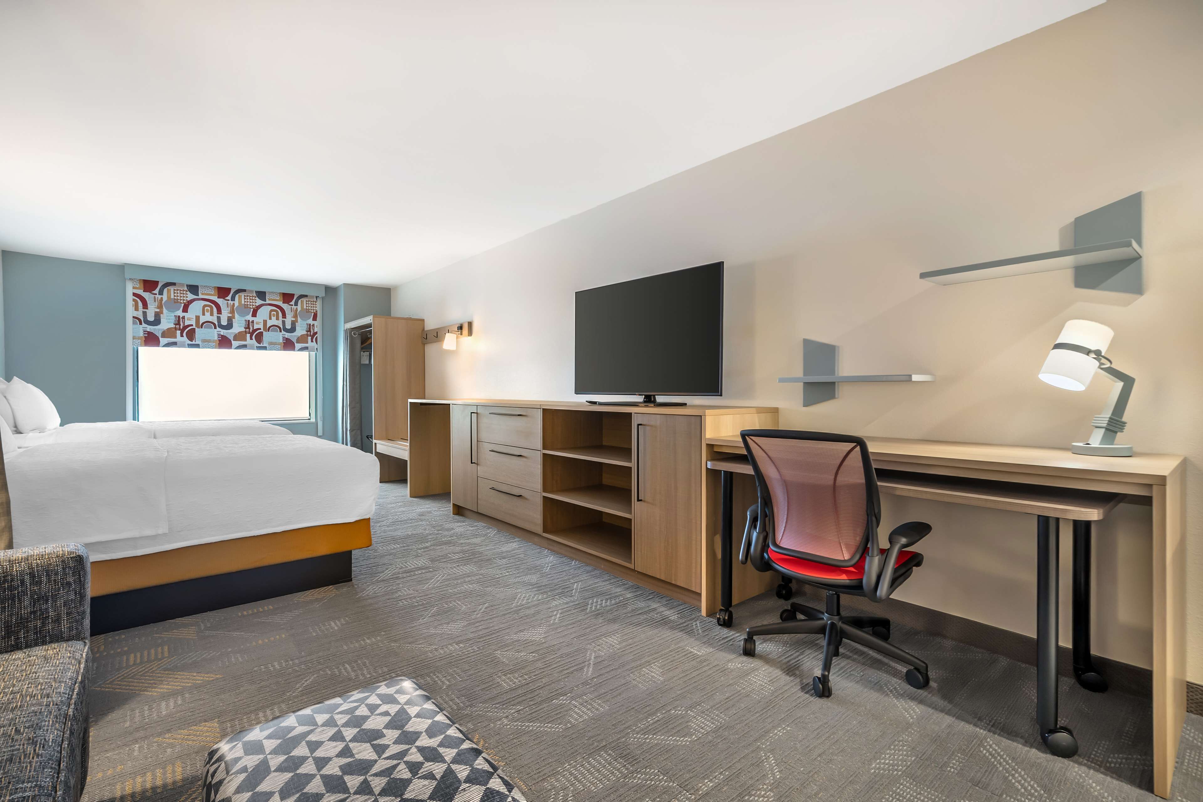 Home2 Suites by Hilton Reynoldsburg Columbus East Home2 Suites by Hilton Reynoldsburg Columbus East