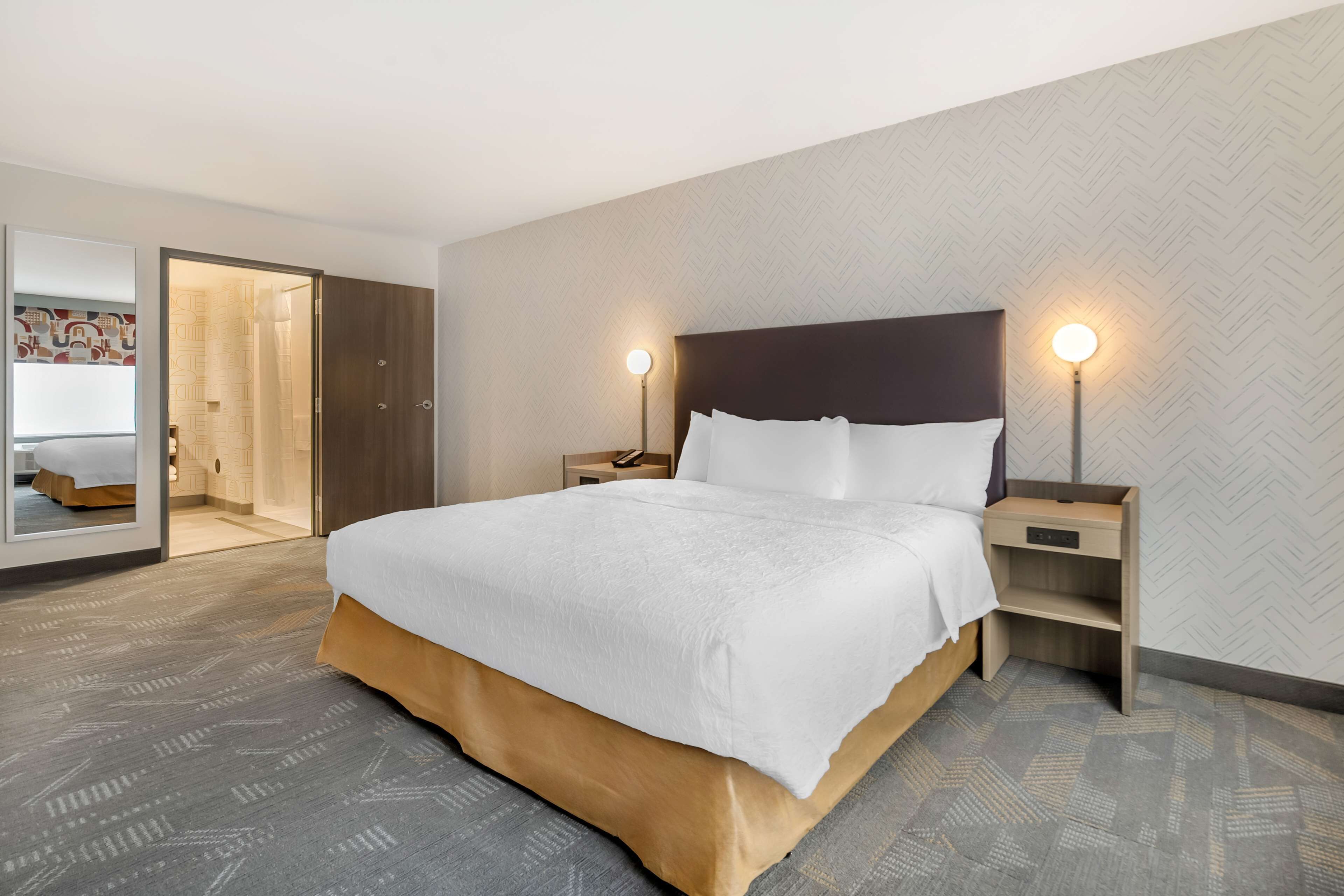 Home2 Suites by Hilton Reynoldsburg Columbus East Home2 Suites by Hilton Reynoldsburg Columbus East