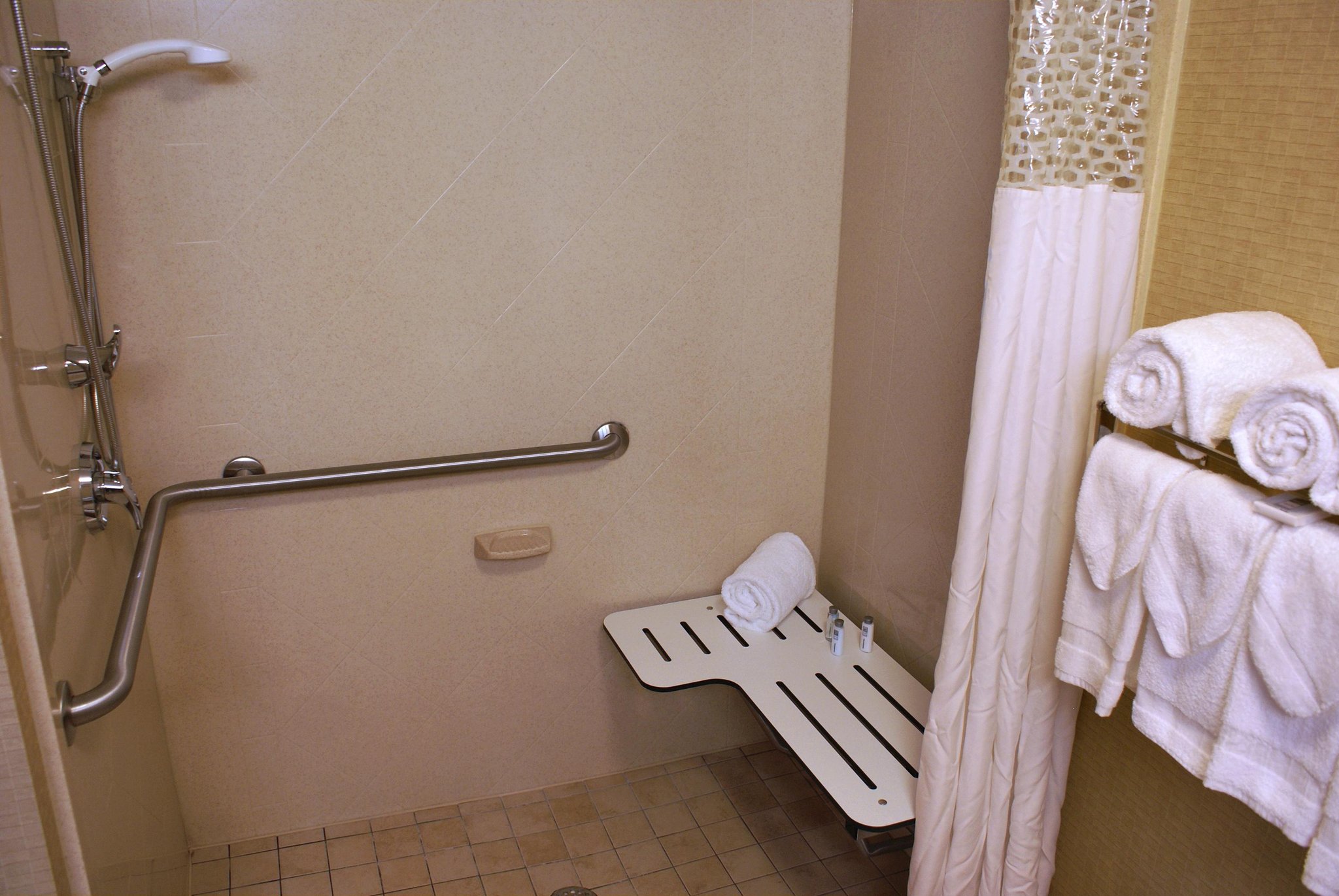 Hampton Inn & Suites Toledo-Perrysburg Hampton Inn & Suites Toledo-Perrysburg