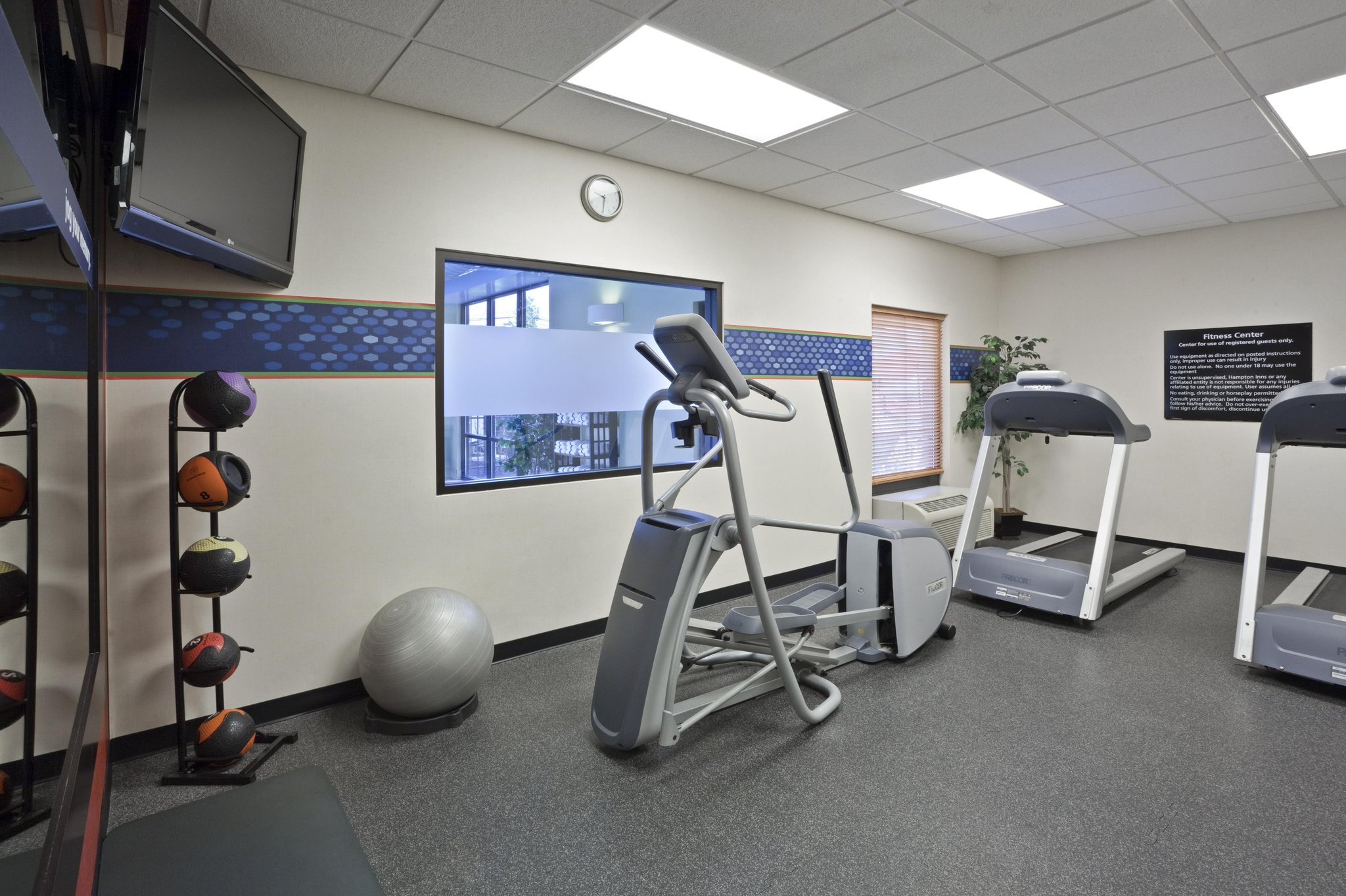 Hampton Inn & Suites Toledo-Perrysburg Hampton Inn & Suites Toledo-Perrysburg