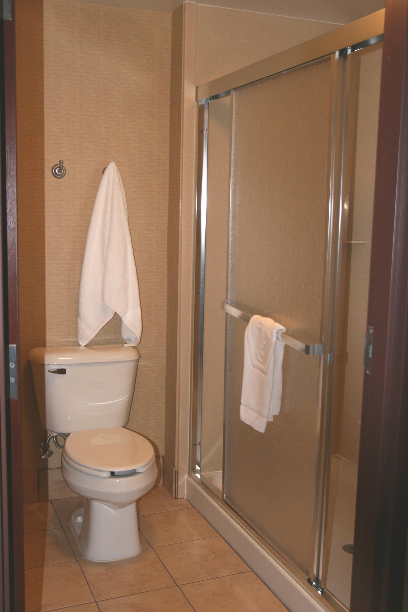 Hampton Inn & Suites Toledo-Perrysburg Hampton Inn & Suites Toledo-Perrysburg