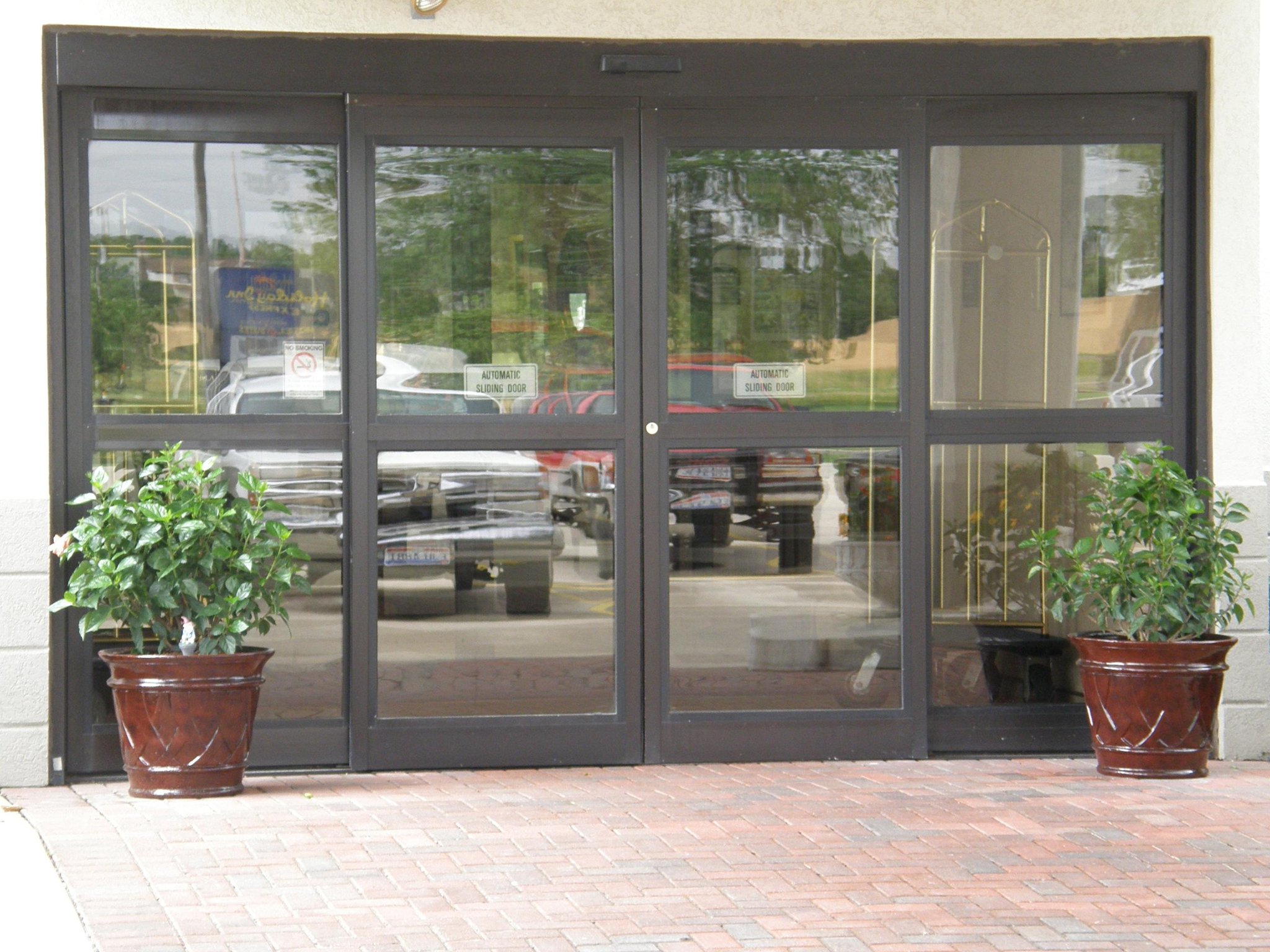 Hampton Inn & Suites Toledo-Perrysburg Hampton Inn & Suites Toledo-Perrysburg