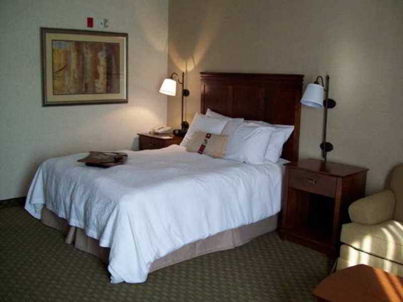 Hampton Inn Sidney Hampton Inn Sidney