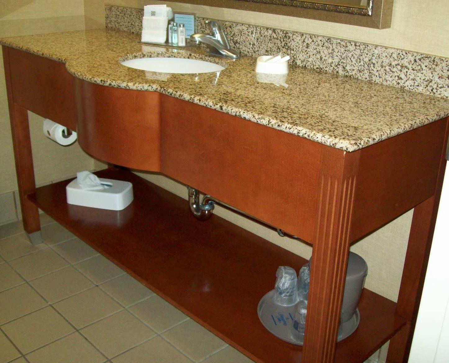 Hampton Inn Sidney Hampton Inn Sidney