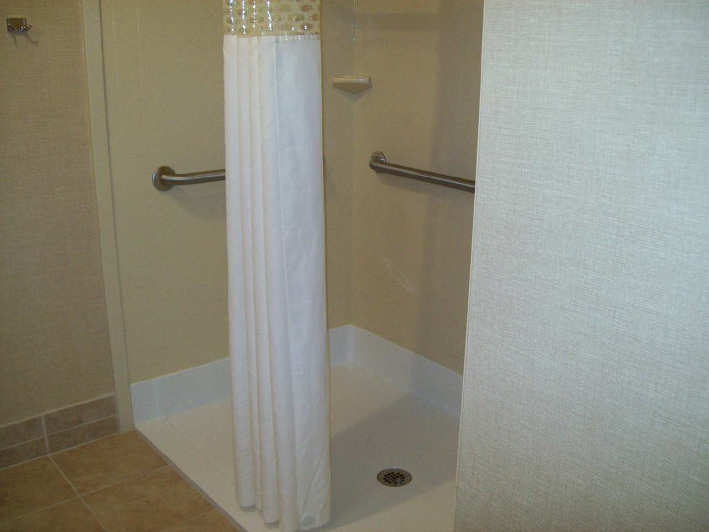 Hampton Inn Sidney Hampton Inn Sidney