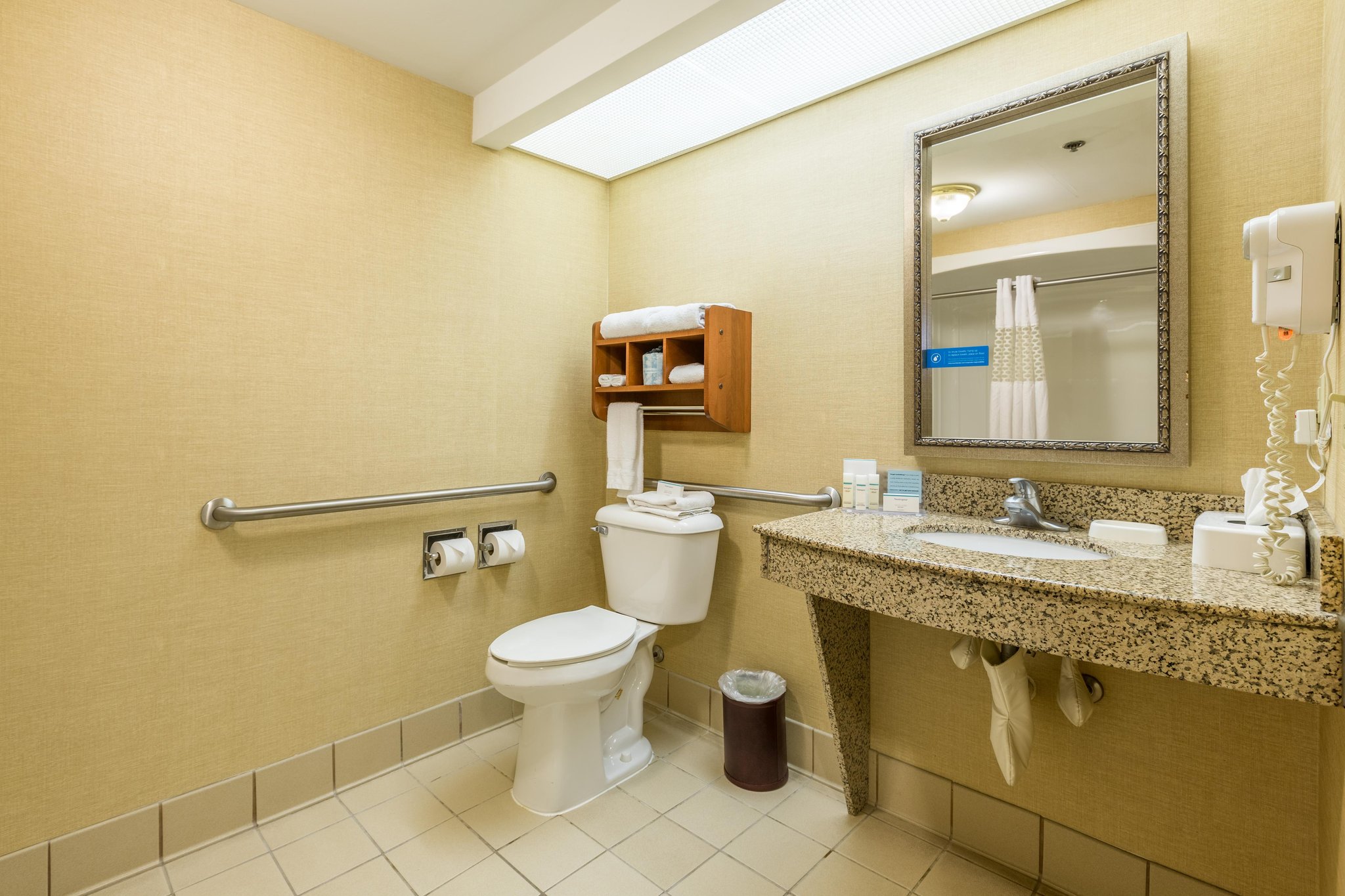 Hampton Inn Sidney Hampton Inn Sidney