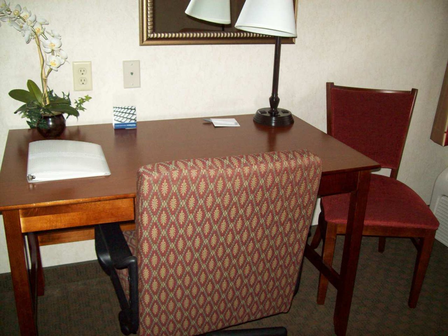 Hampton Inn Sidney Hampton Inn Sidney