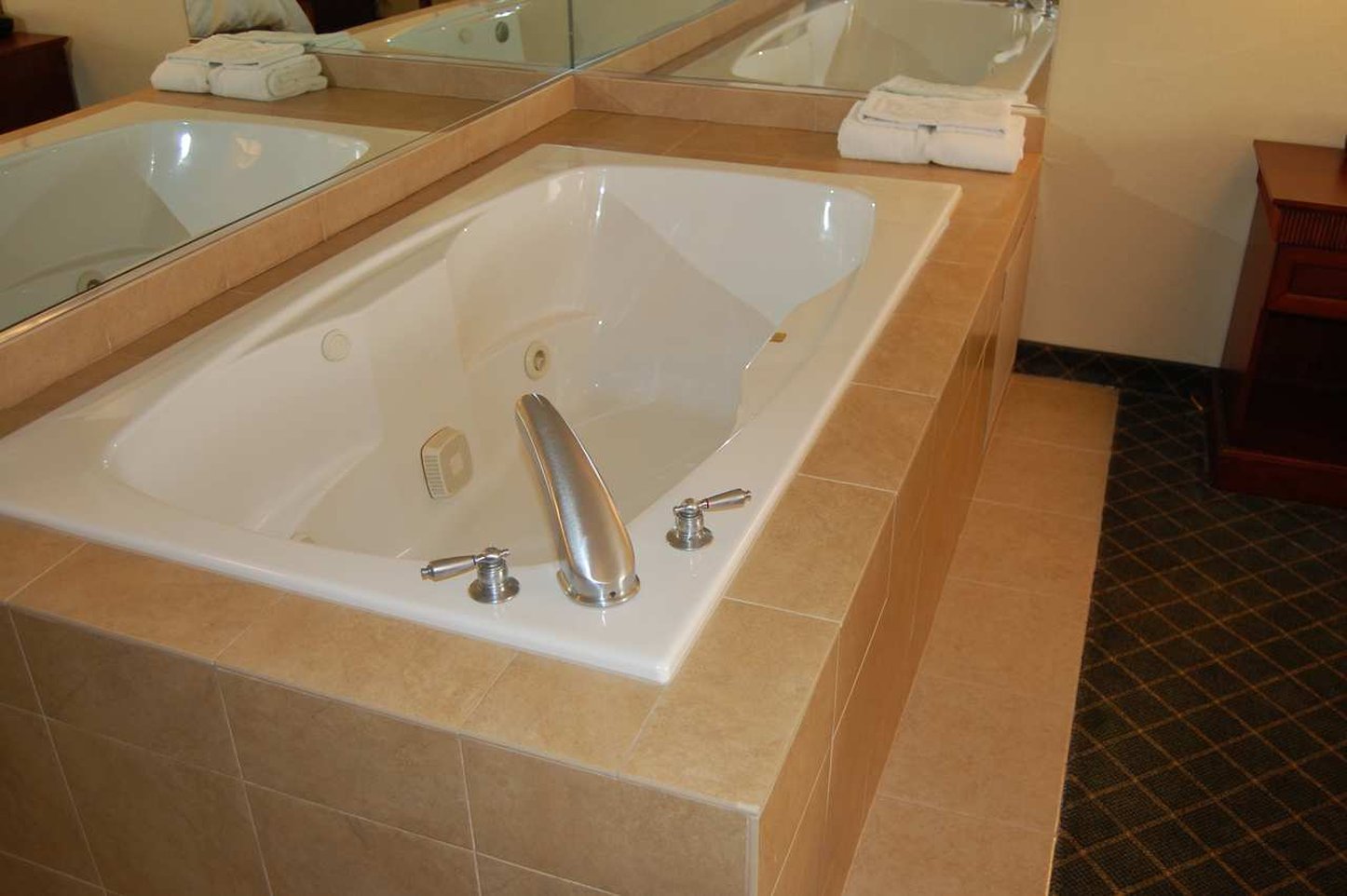 Hampton Inn Stow Hampton Inn Stow