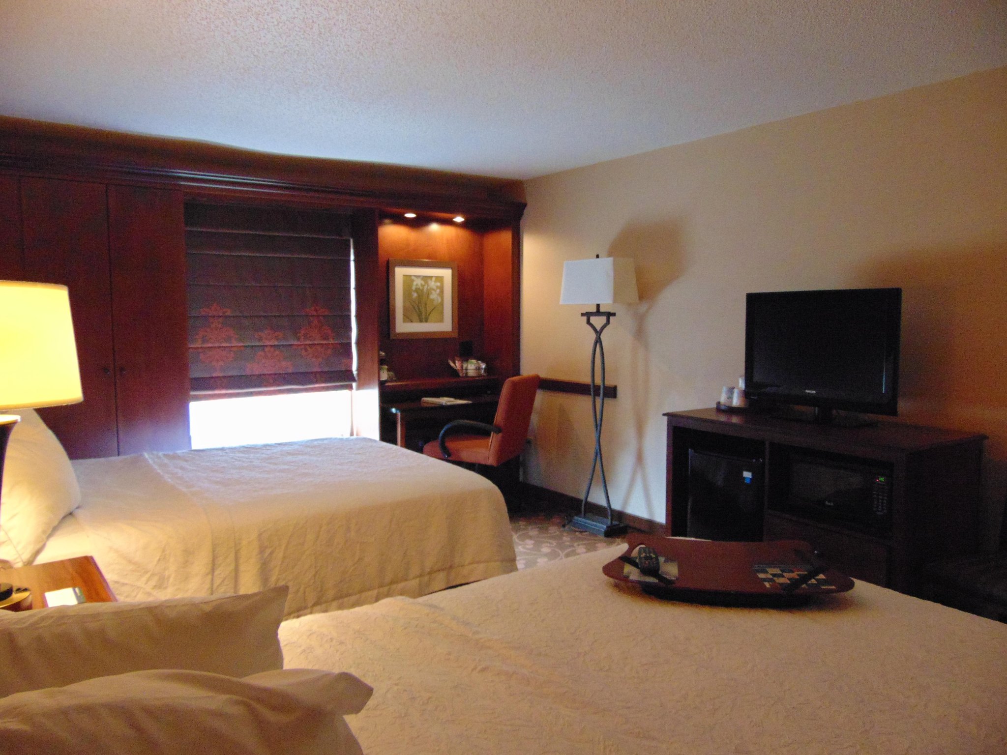 Hampton Inn & Suites Cleveland Southeast Streetsboro Hampton Inn & Suites Cleveland Southeast Streetsboro