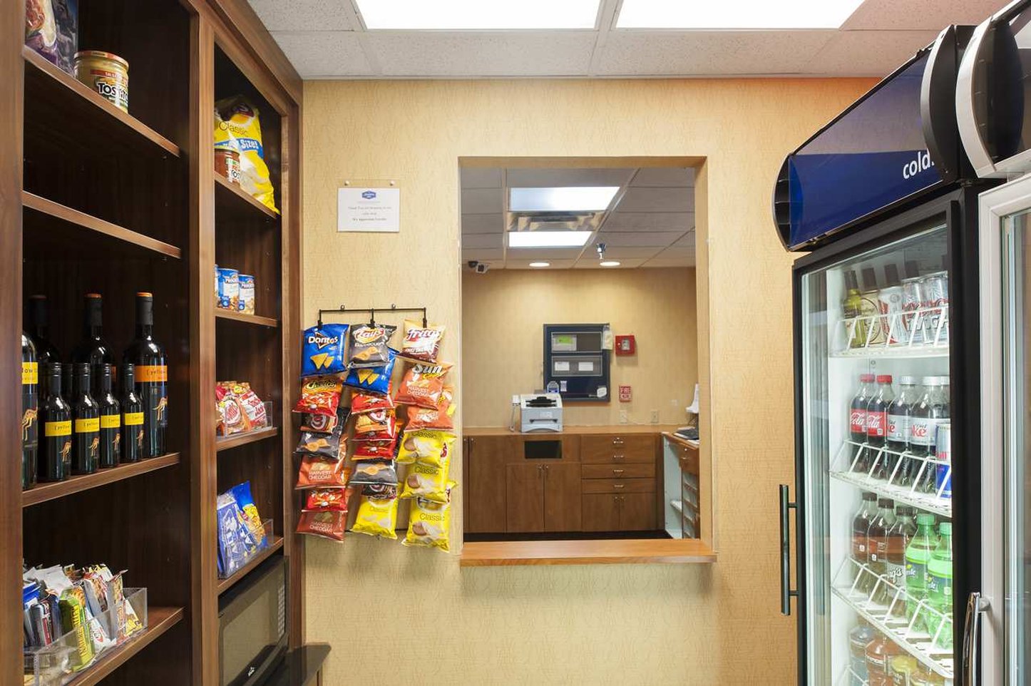 Hampton Inn & Suites Cleveland Southeast Streetsboro Hampton Inn & Suites Cleveland Southeast Streetsboro