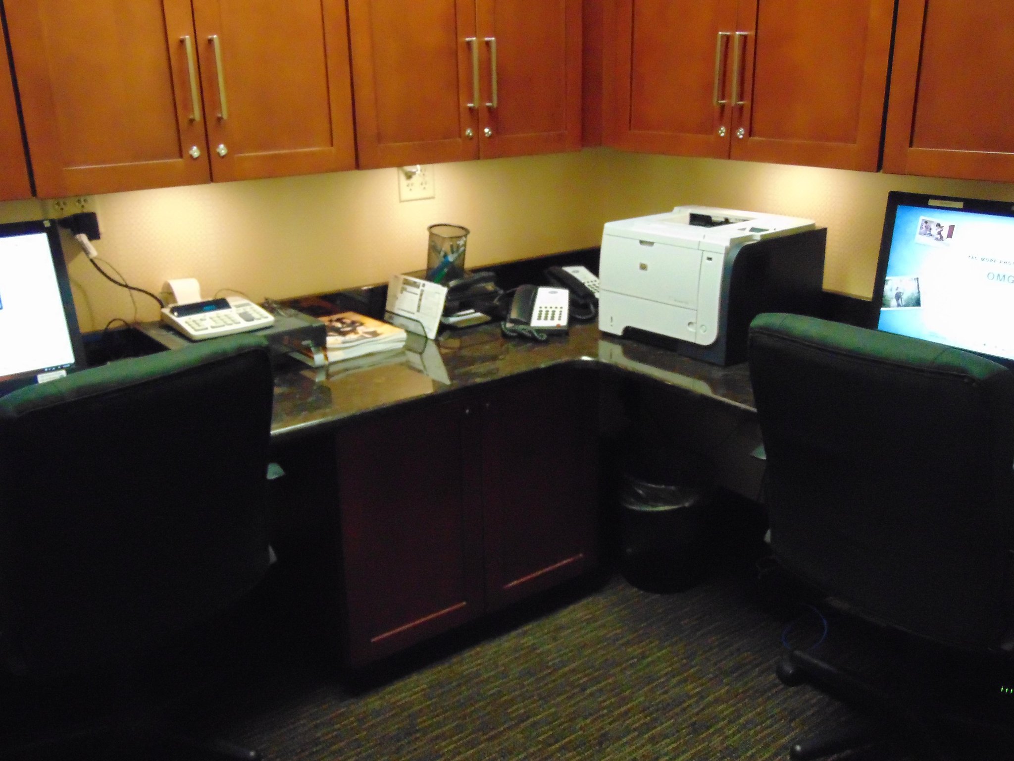 Hampton Inn & Suites Cleveland Southeast Streetsboro Hampton Inn & Suites Cleveland Southeast Streetsboro
