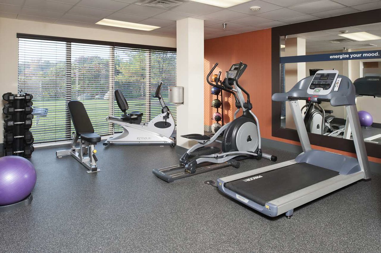 Hampton Inn & Suites Cleveland Southeast Streetsboro Hampton Inn & Suites Cleveland Southeast Streetsboro