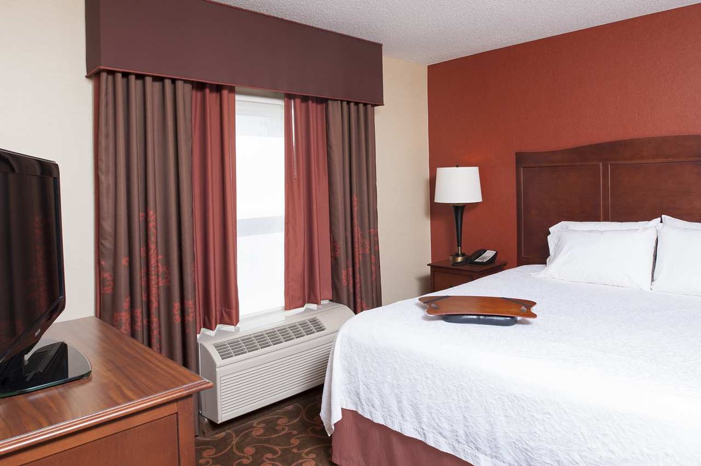 Hampton Inn & Suites Cleveland Southeast Streetsboro Hampton Inn & Suites Cleveland Southeast Streetsboro