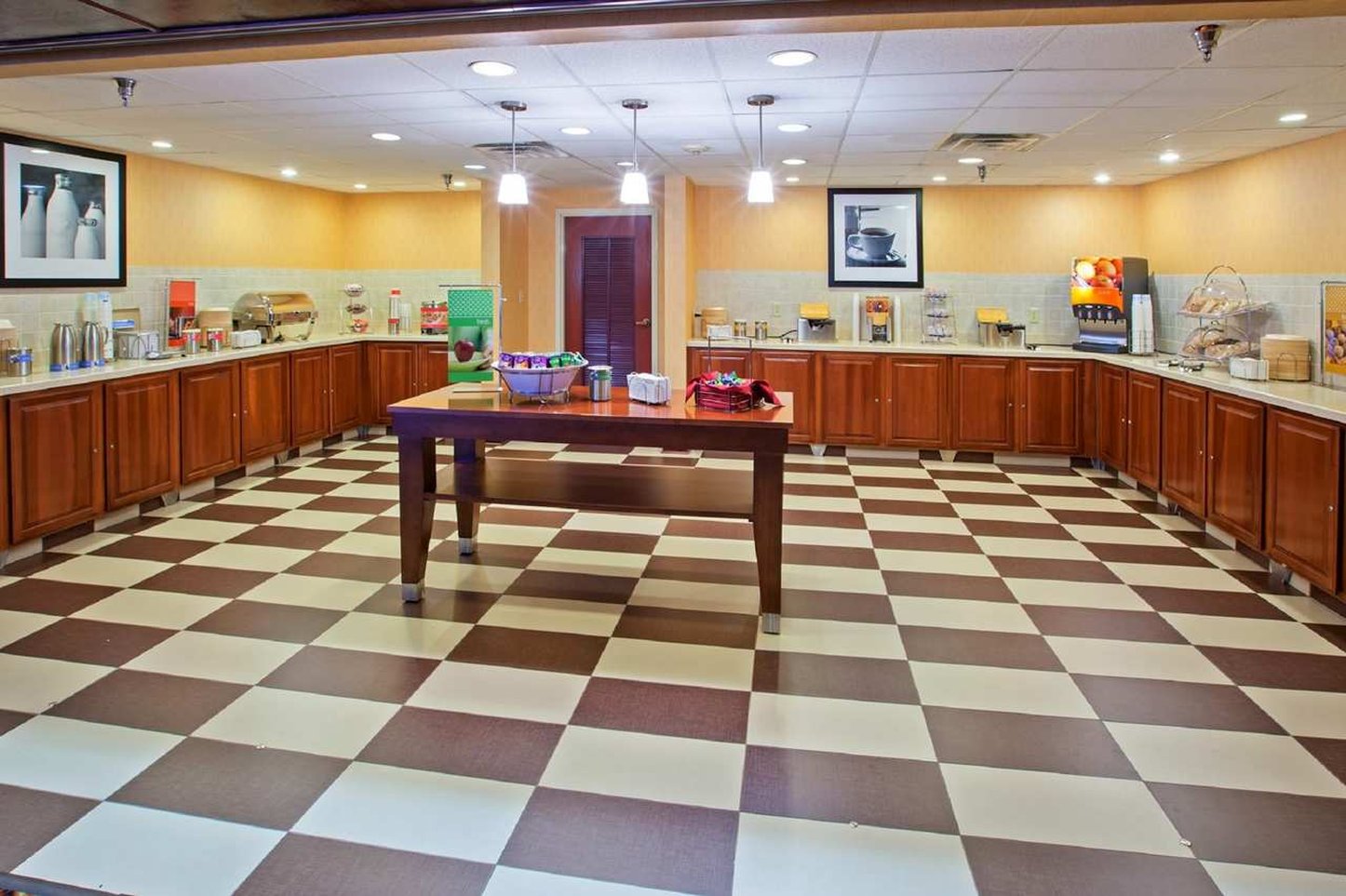 Hampton Inn & Suites Cleveland Southeast Streetsboro Hampton Inn & Suites Cleveland Southeast Streetsboro