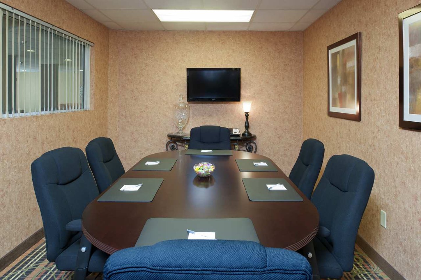 Hampton Inn & Suites Cleveland Southeast Streetsboro Hampton Inn & Suites Cleveland Southeast Streetsboro