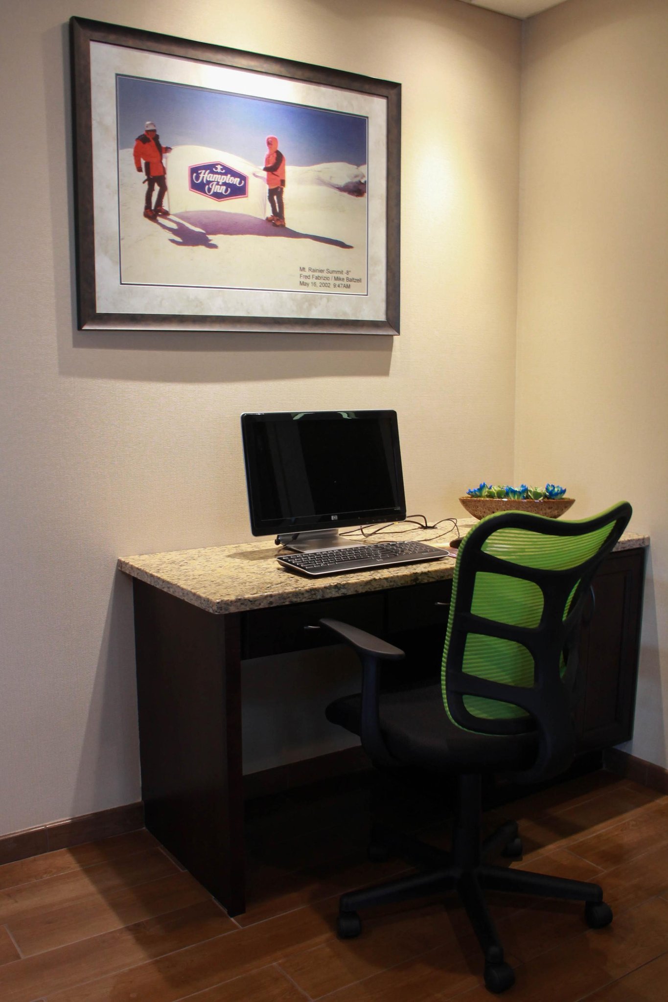 Hampton Inn Tiffin Hampton Inn Tiffin