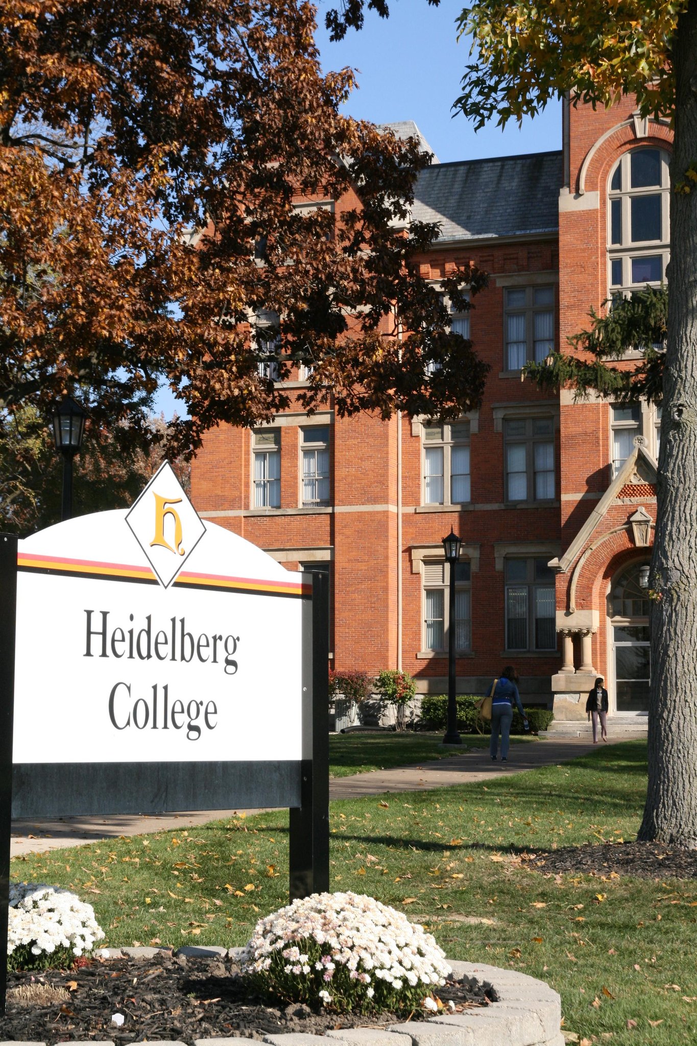 Hampton Inn Tiffin Hampton Inn Tiffin