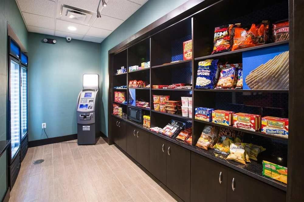 Hampton Inn & Suites Toledo Westgate Hampton Inn & Suites Toledo Westgate