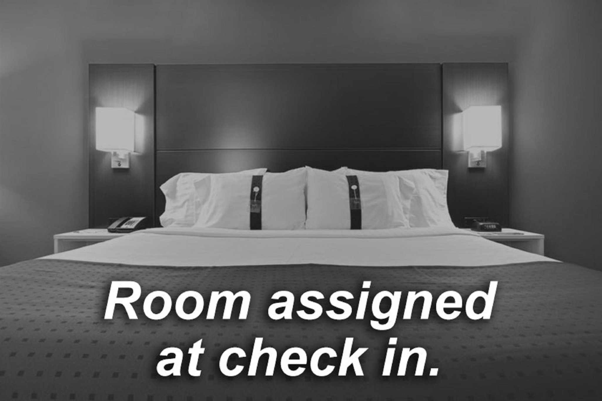 Holiday Inn Cincinnati N - West Chester Holiday Inn Cincinnati N - West Chester