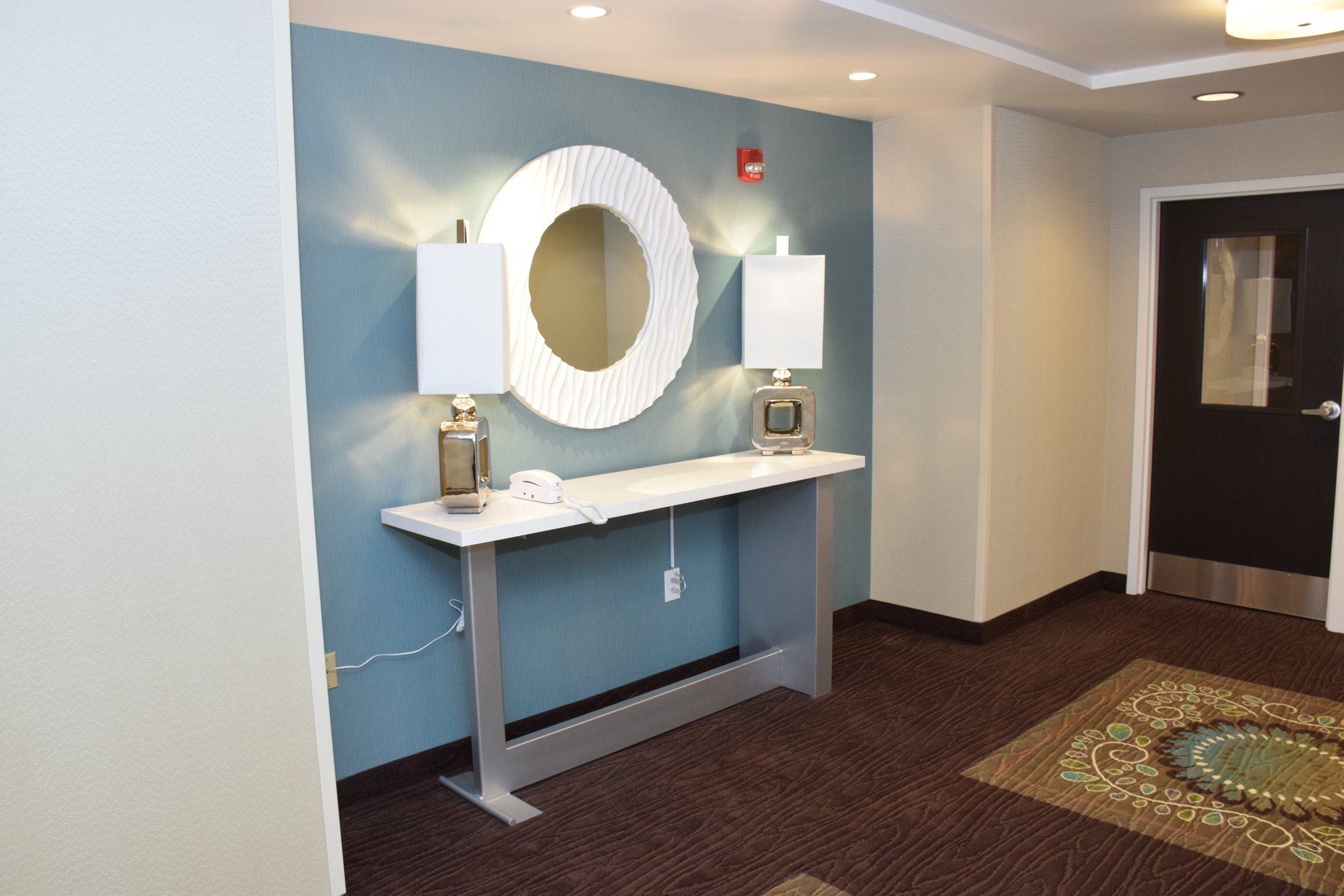 Holiday Inn Cincinnati N - West Chester Holiday Inn Cincinnati N - West Chester