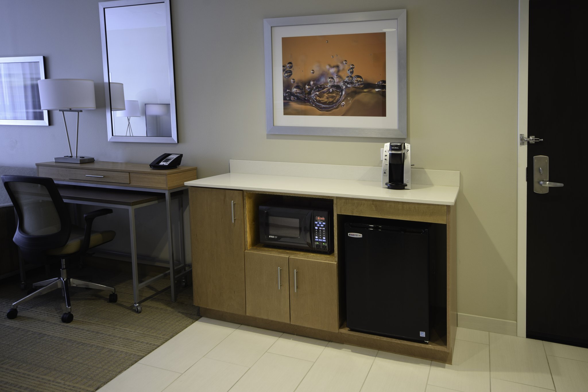 Holiday Inn Cincinnati N - West Chester Holiday Inn Cincinnati N - West Chester
