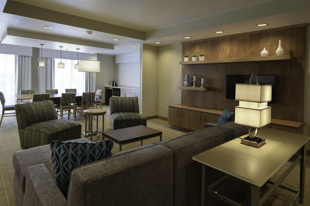 Holiday Inn Cincinnati N - West Chester Holiday Inn Cincinnati N - West Chester