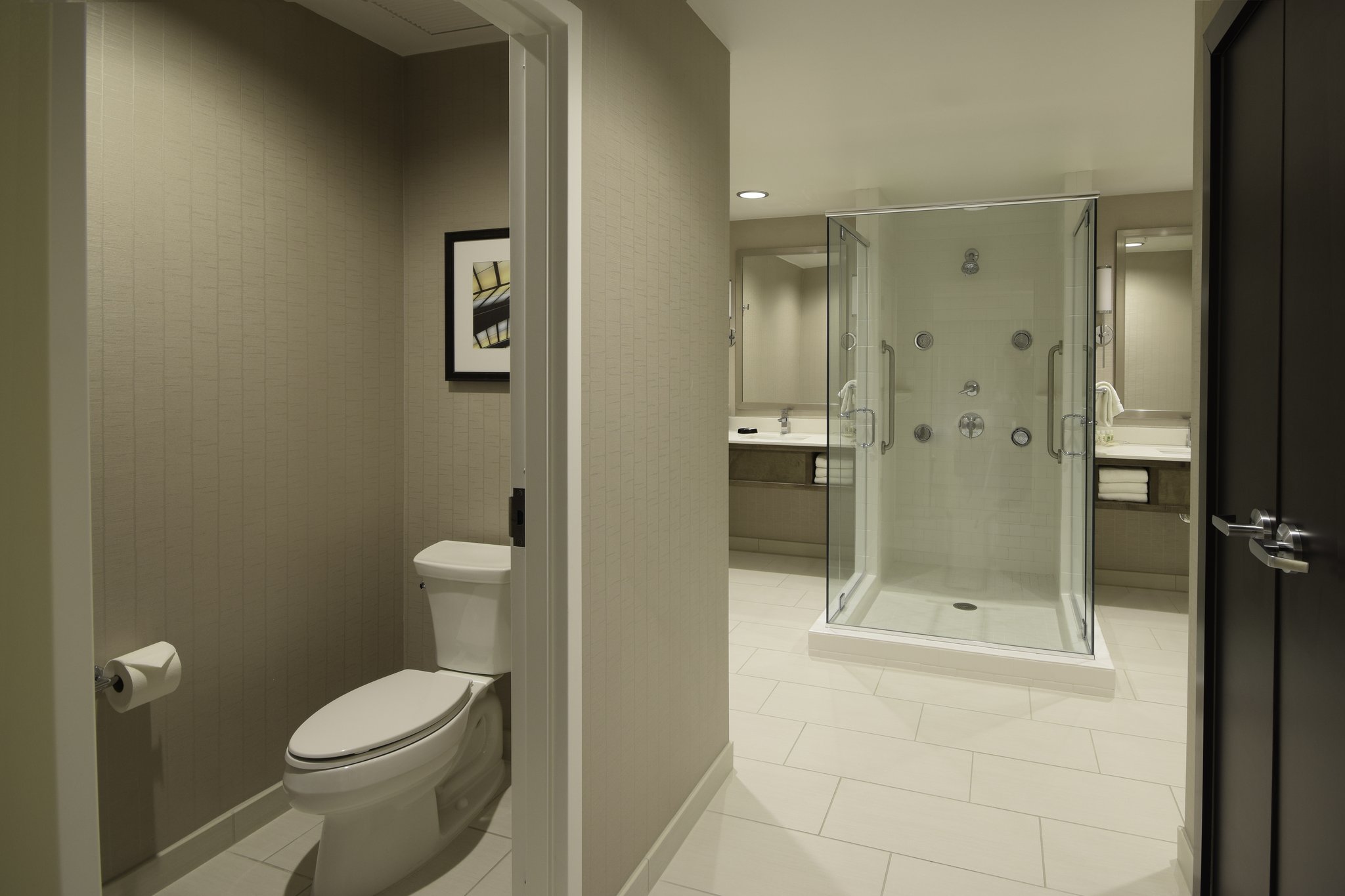 Holiday Inn Cincinnati N - West Chester Holiday Inn Cincinnati N - West Chester