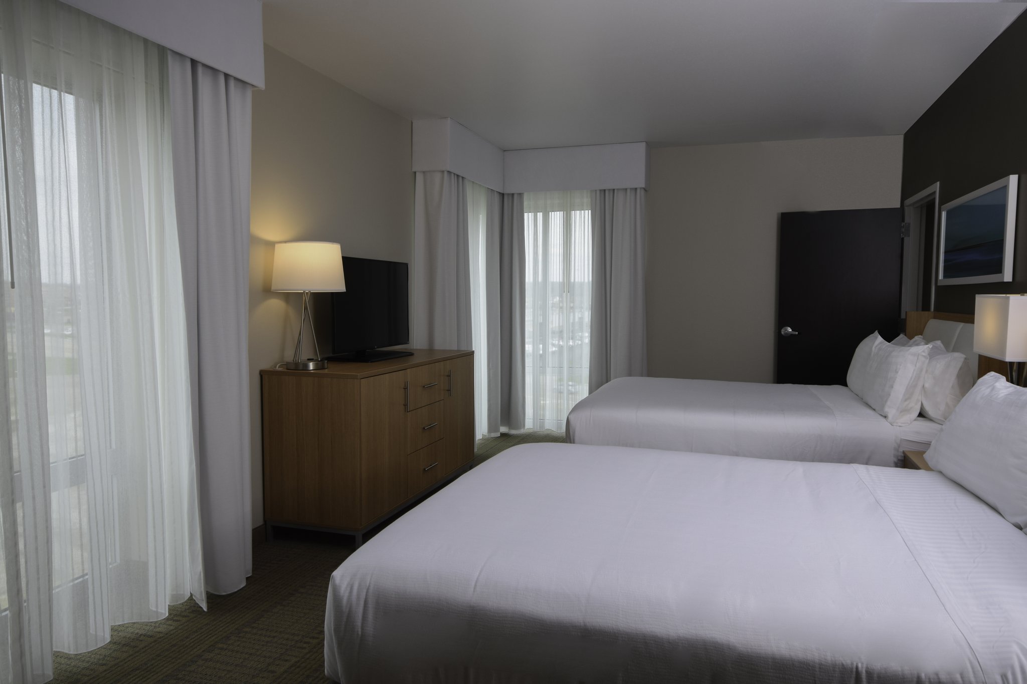 Holiday Inn Cincinnati N - West Chester Holiday Inn Cincinnati N - West Chester